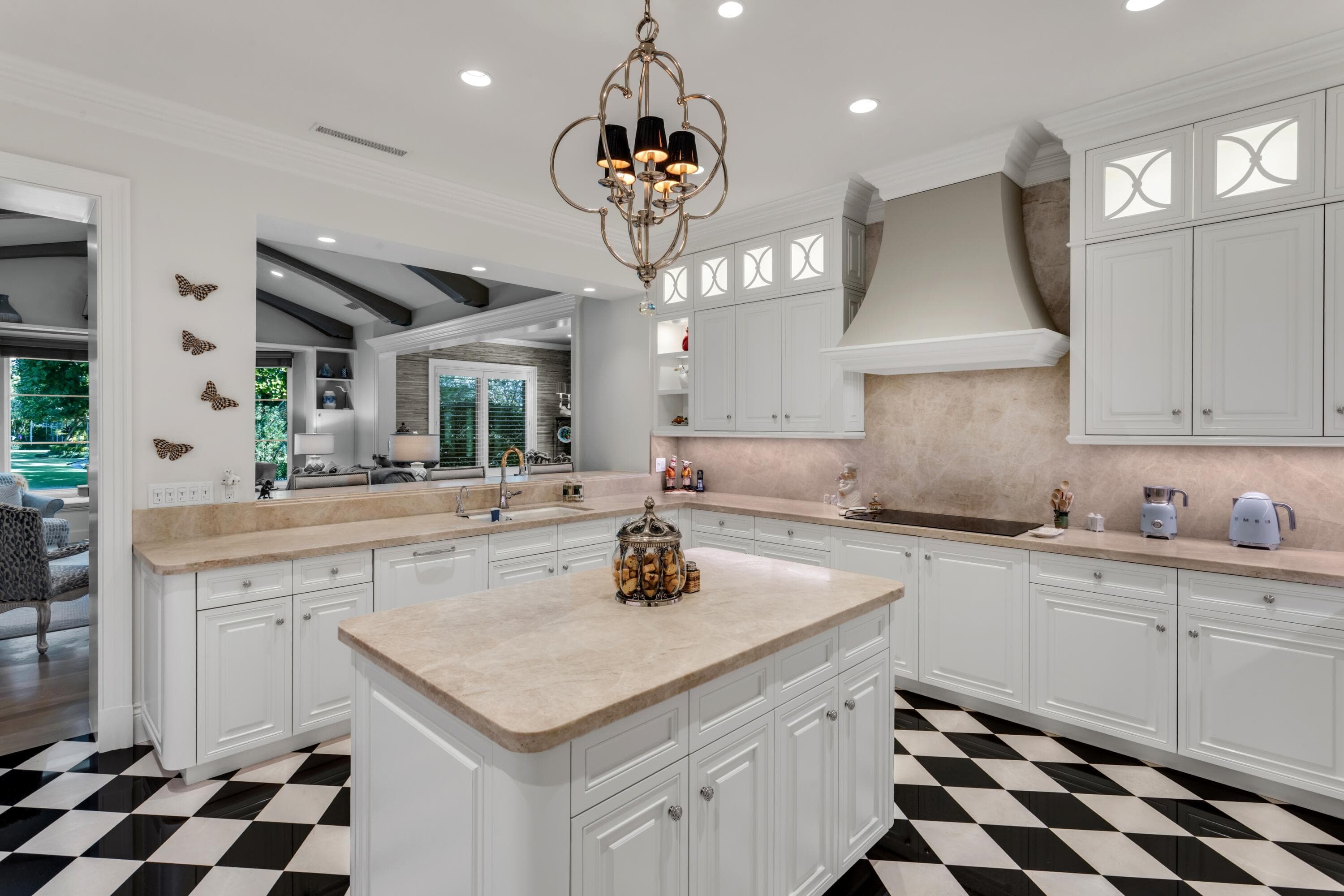 12980 Sabal Chase, Palm Beach Gardens, FL 33418 — photo 13 of 41