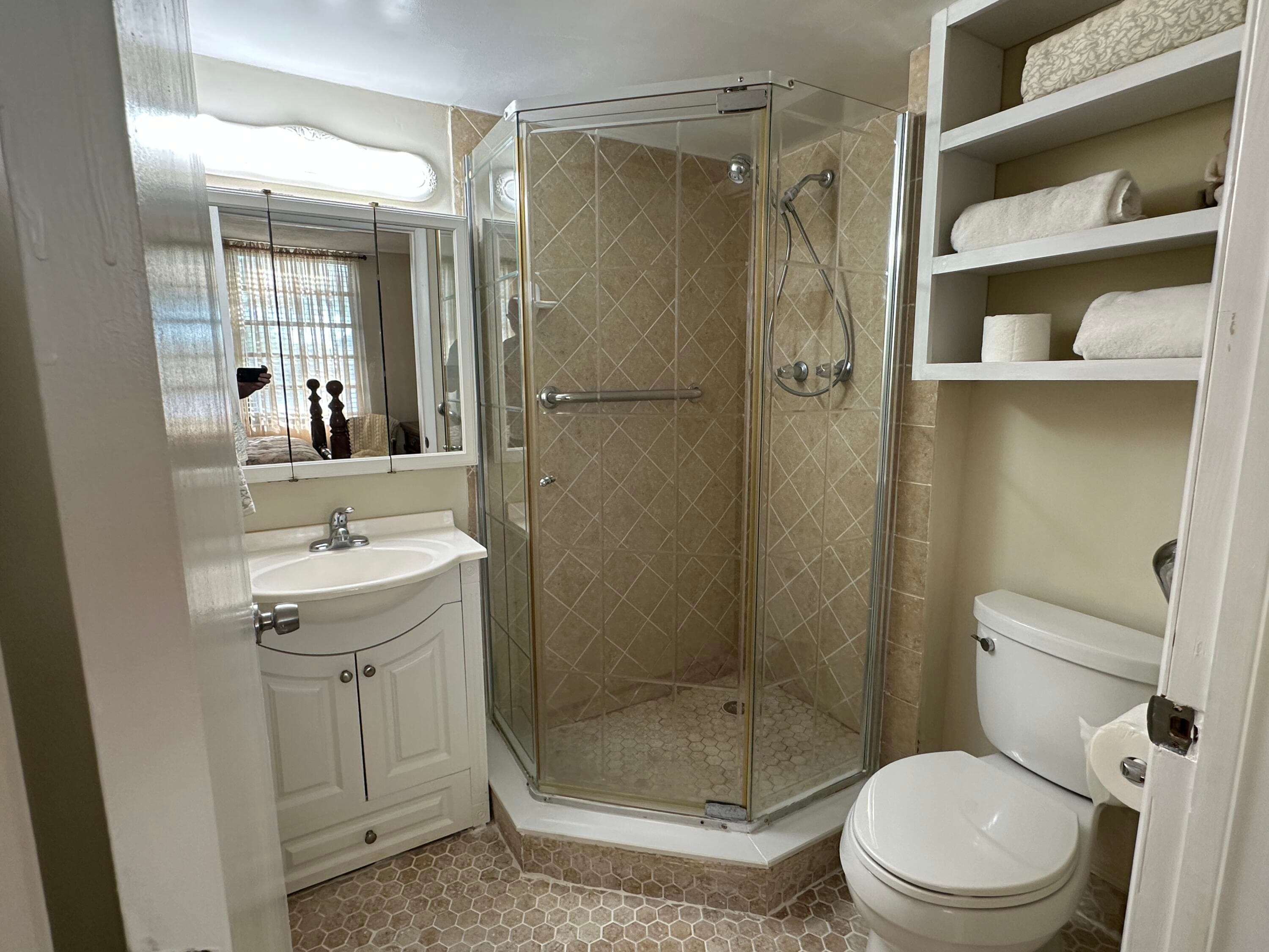 1101 Colony Point Circle 108, Pembroke Pines, FL 33026 — photo 21 of 38