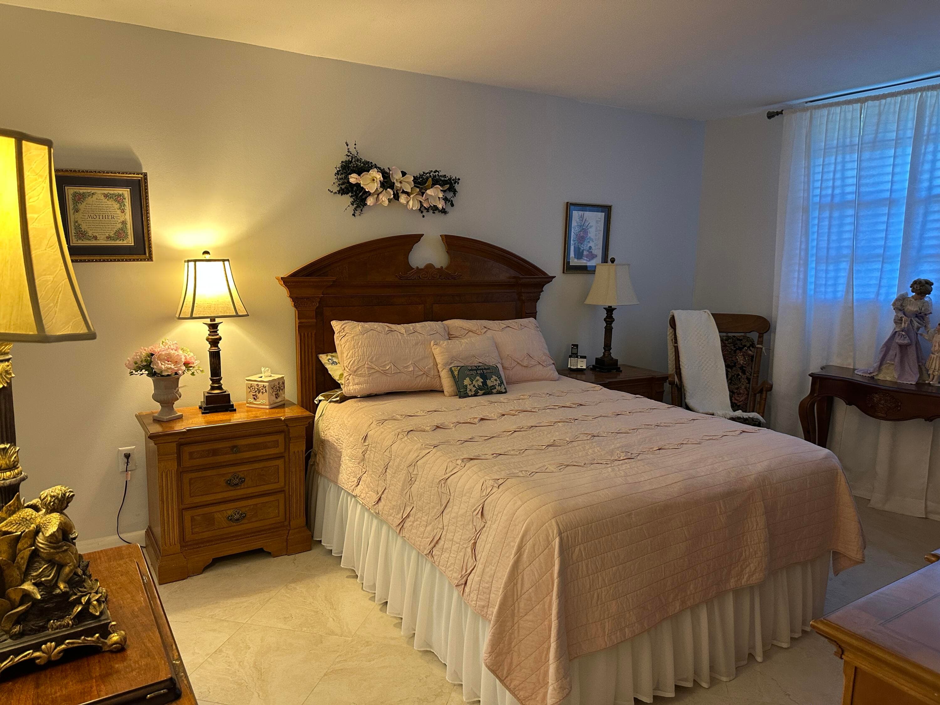 1101 Colony Point Circle 108, Pembroke Pines, FL 33026 — photo 13 of 38