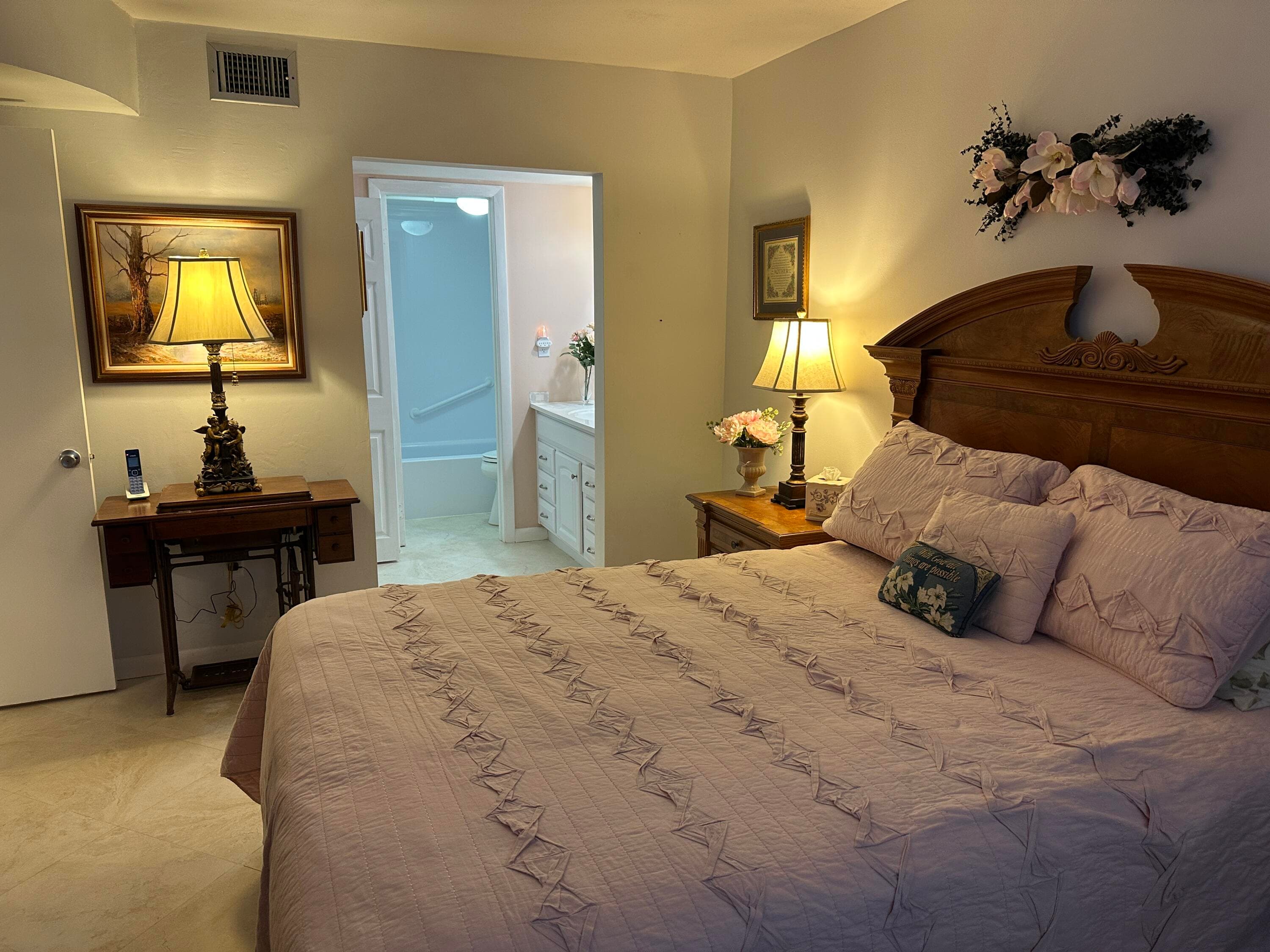 1101 Colony Point Circle 108, Pembroke Pines, FL 33026 — photo 14 of 38