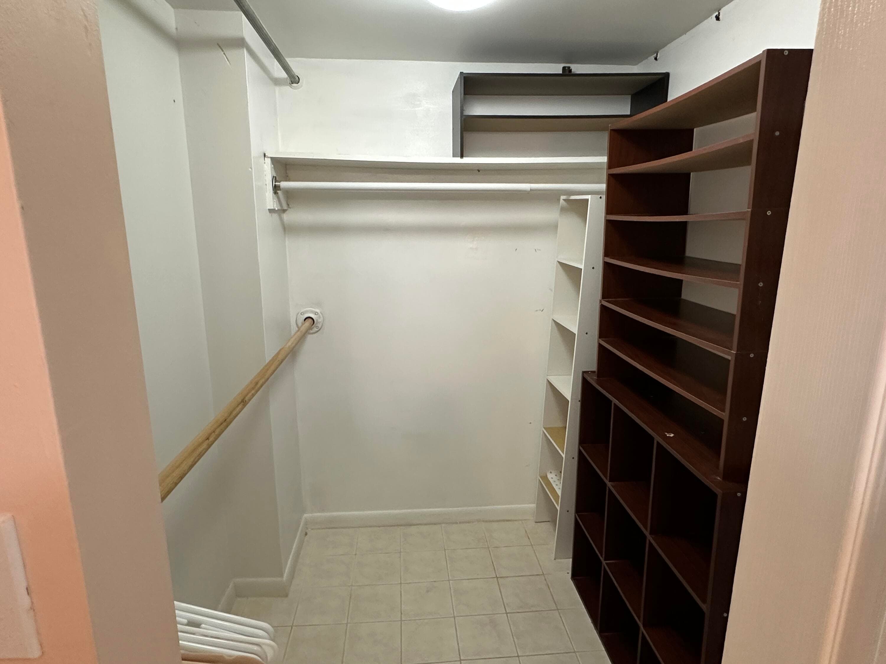 1101 Colony Point Circle 108, Pembroke Pines, FL 33026 — photo 18 of 38