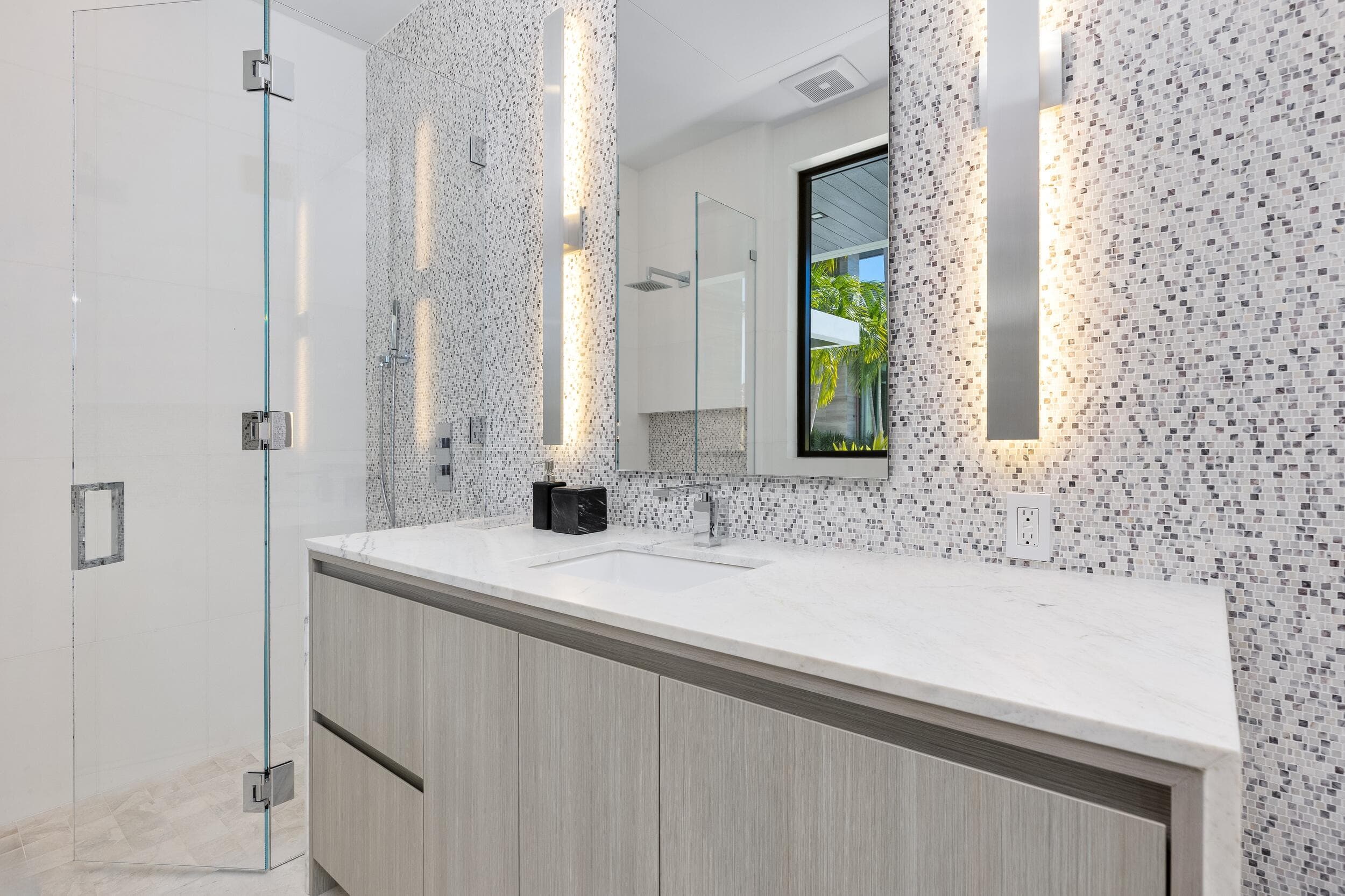 228 Bears Club Drive, Jupiter, FL 33477 — photo 74 of 95
