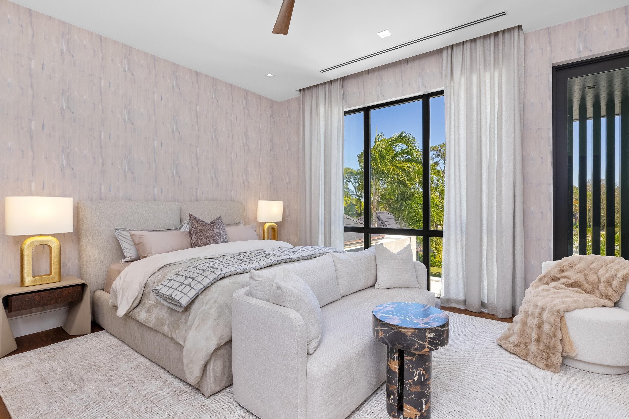 228 Bears Club Drive, Jupiter, FL 33477 — photo 75 of 95