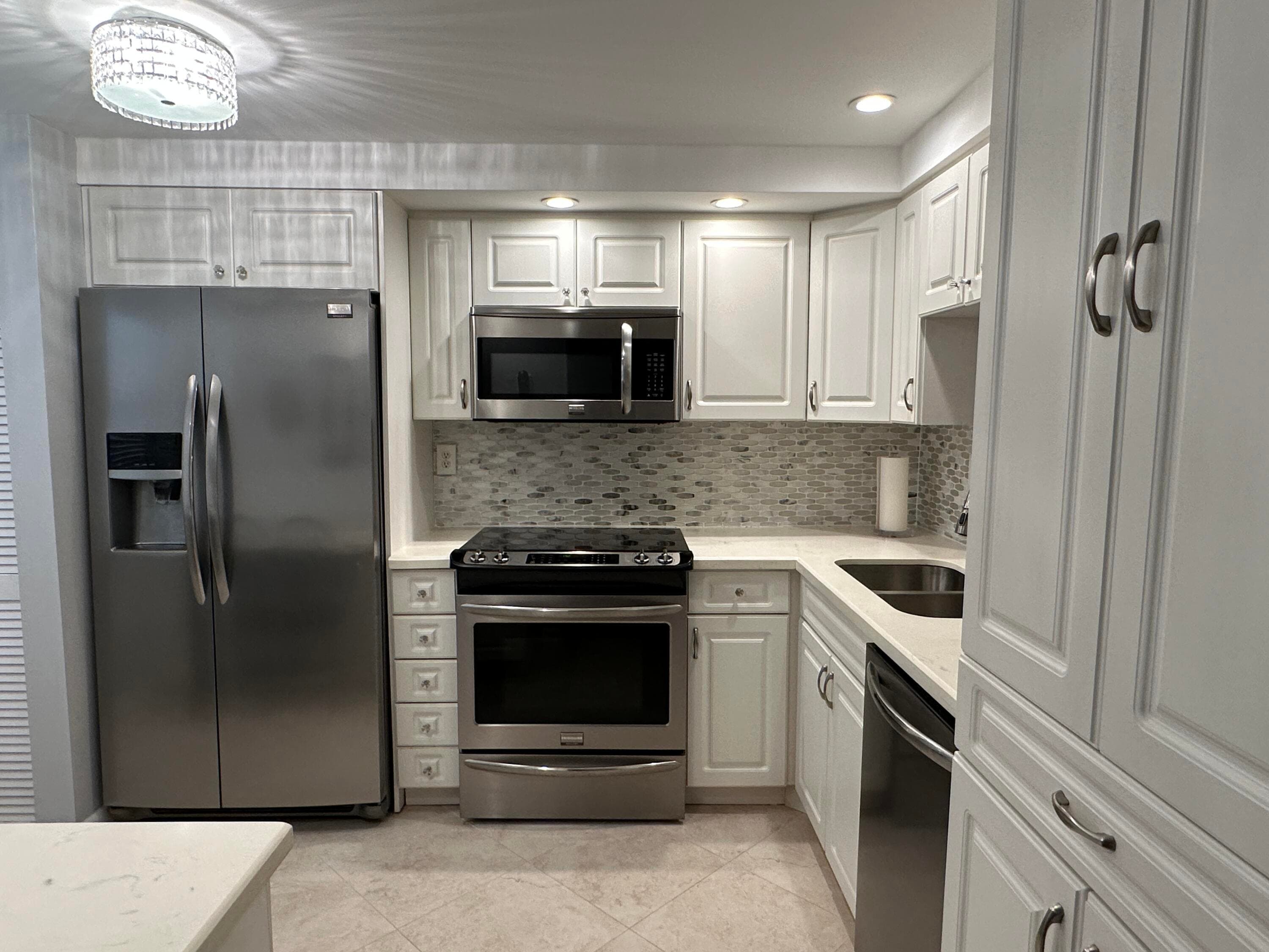1101 Colony Point Circle 108, Pembroke Pines, FL 33026 — photo 5 of 38