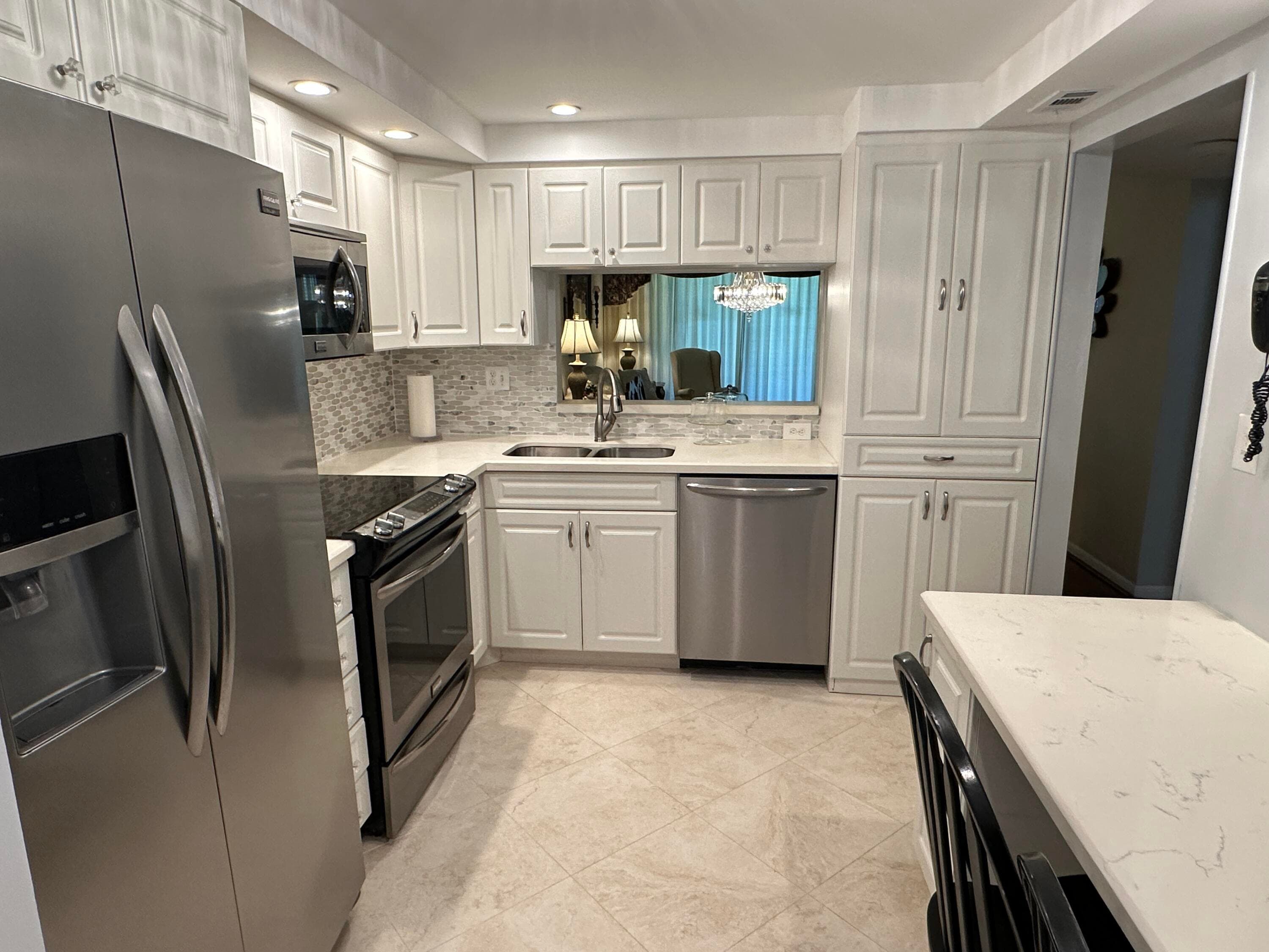 1101 Colony Point Circle 108, Pembroke Pines, FL 33026 — photo 7 of 38