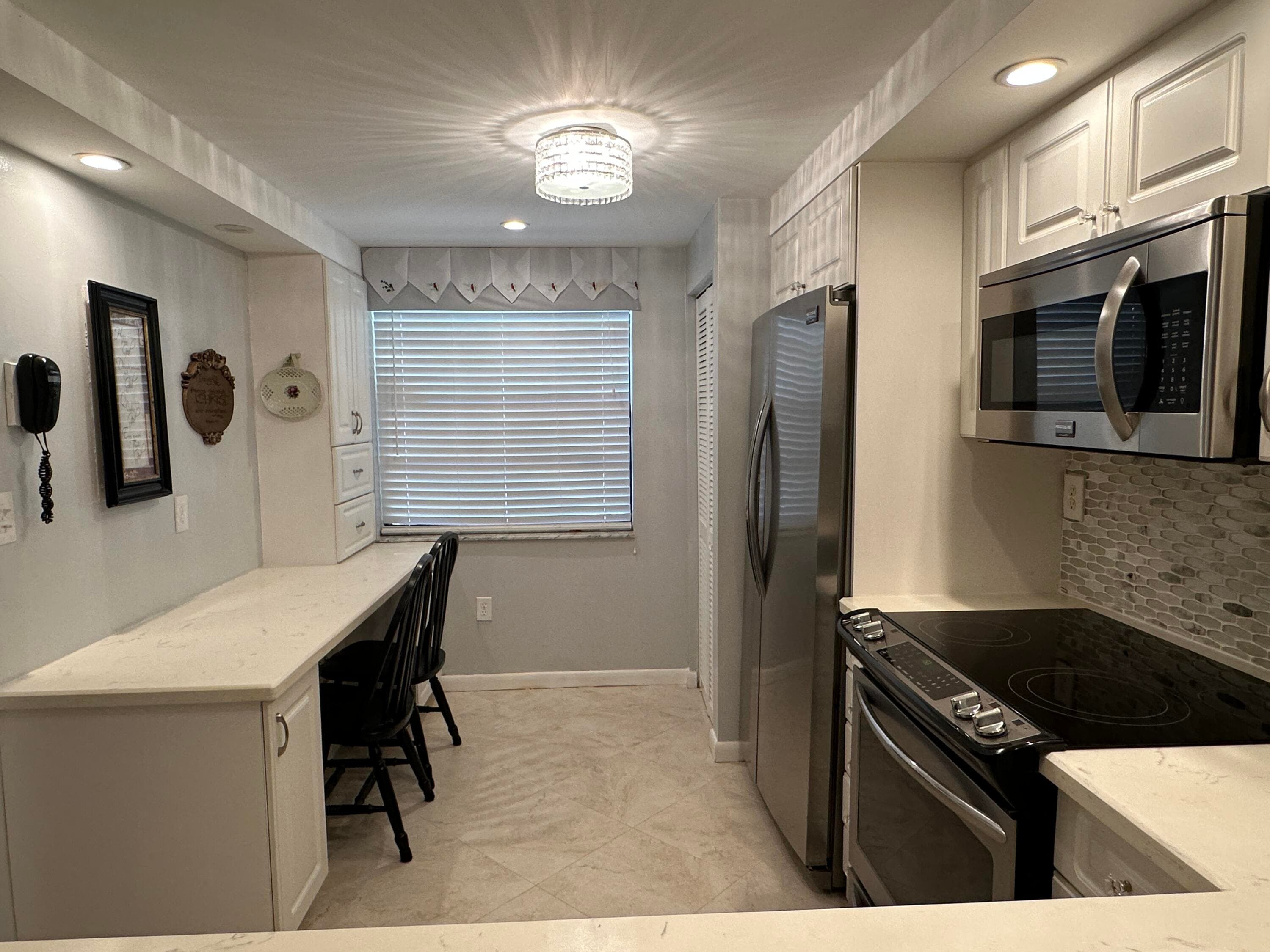 1101 Colony Point Circle 108, Pembroke Pines, FL 33026 — photo 8 of 38