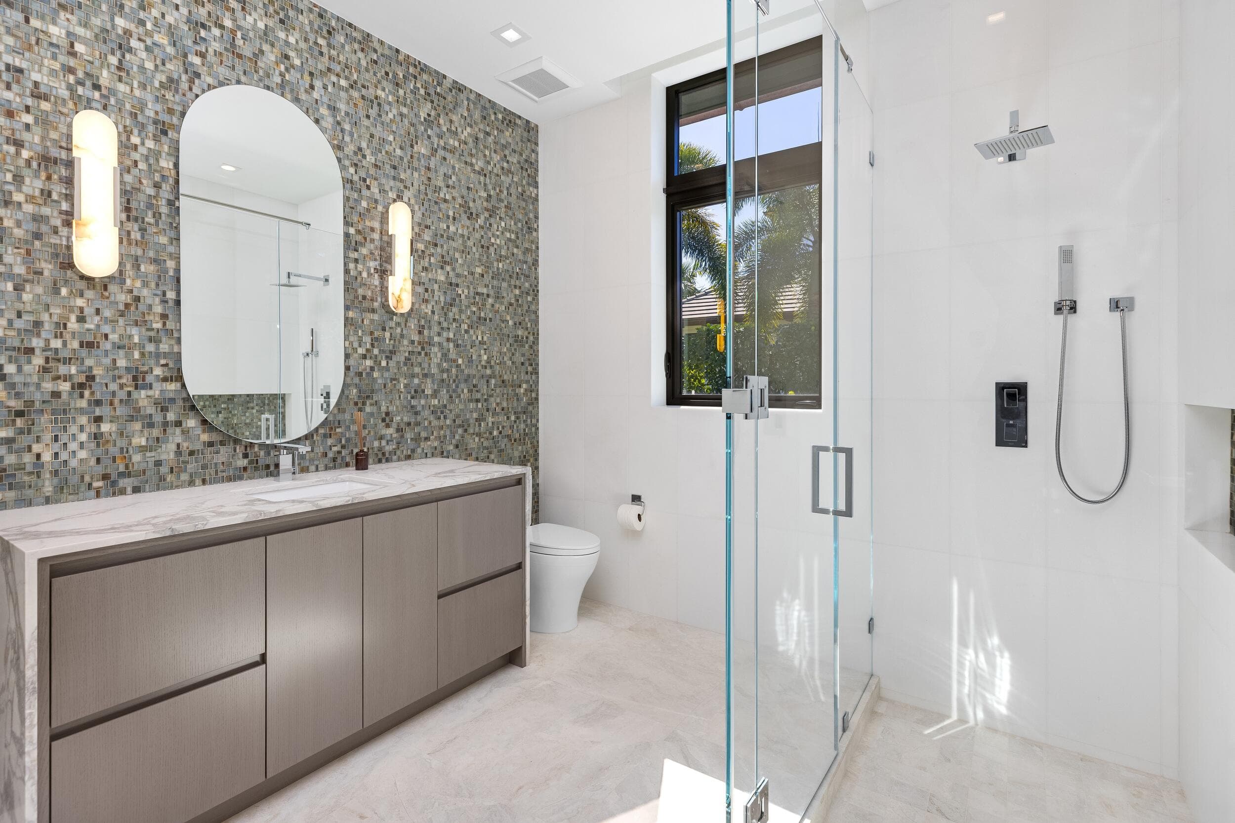 228 Bears Club Drive, Jupiter, FL 33477 — photo 81 of 95