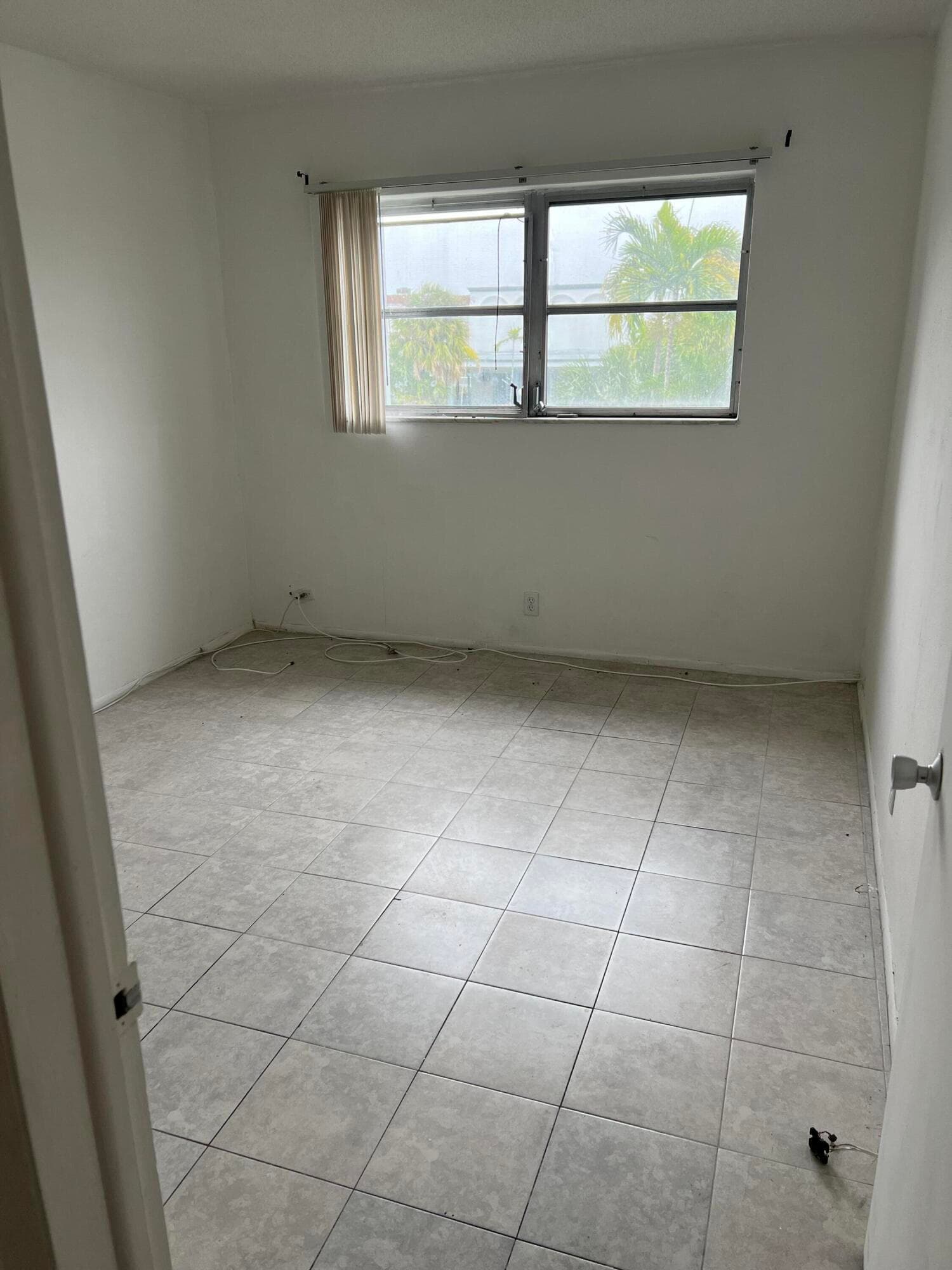 1380 NW 43rd Terrace 208, Lauderhill, FL 33313 — photo 17 of 17