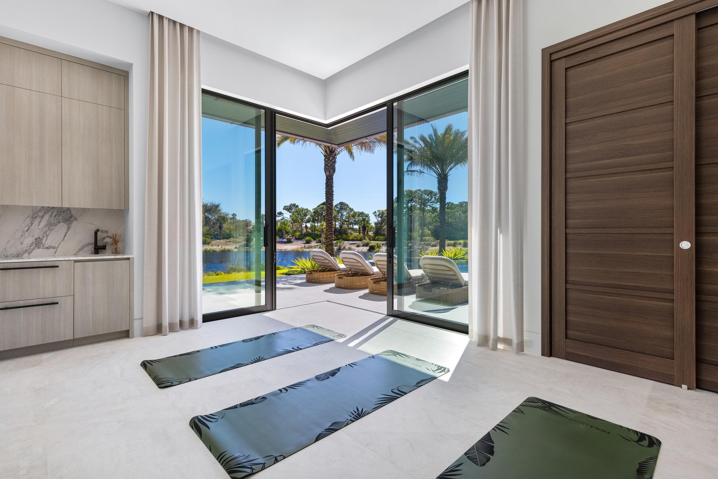 228 Bears Club Drive, Jupiter, FL 33477 — photo 82 of 95