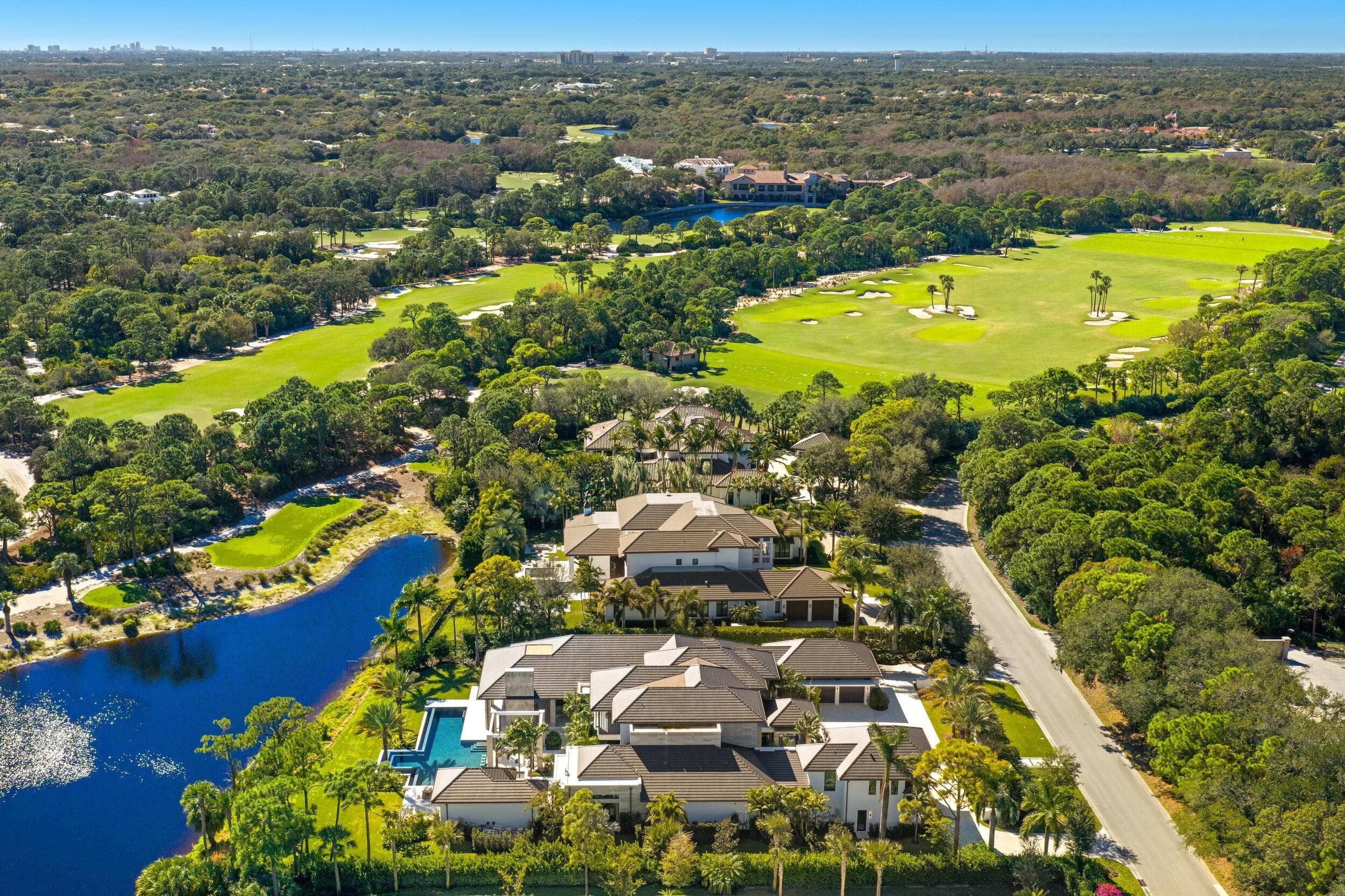 228 Bears Club Drive, Jupiter, FL 33477 — photo 88 of 95