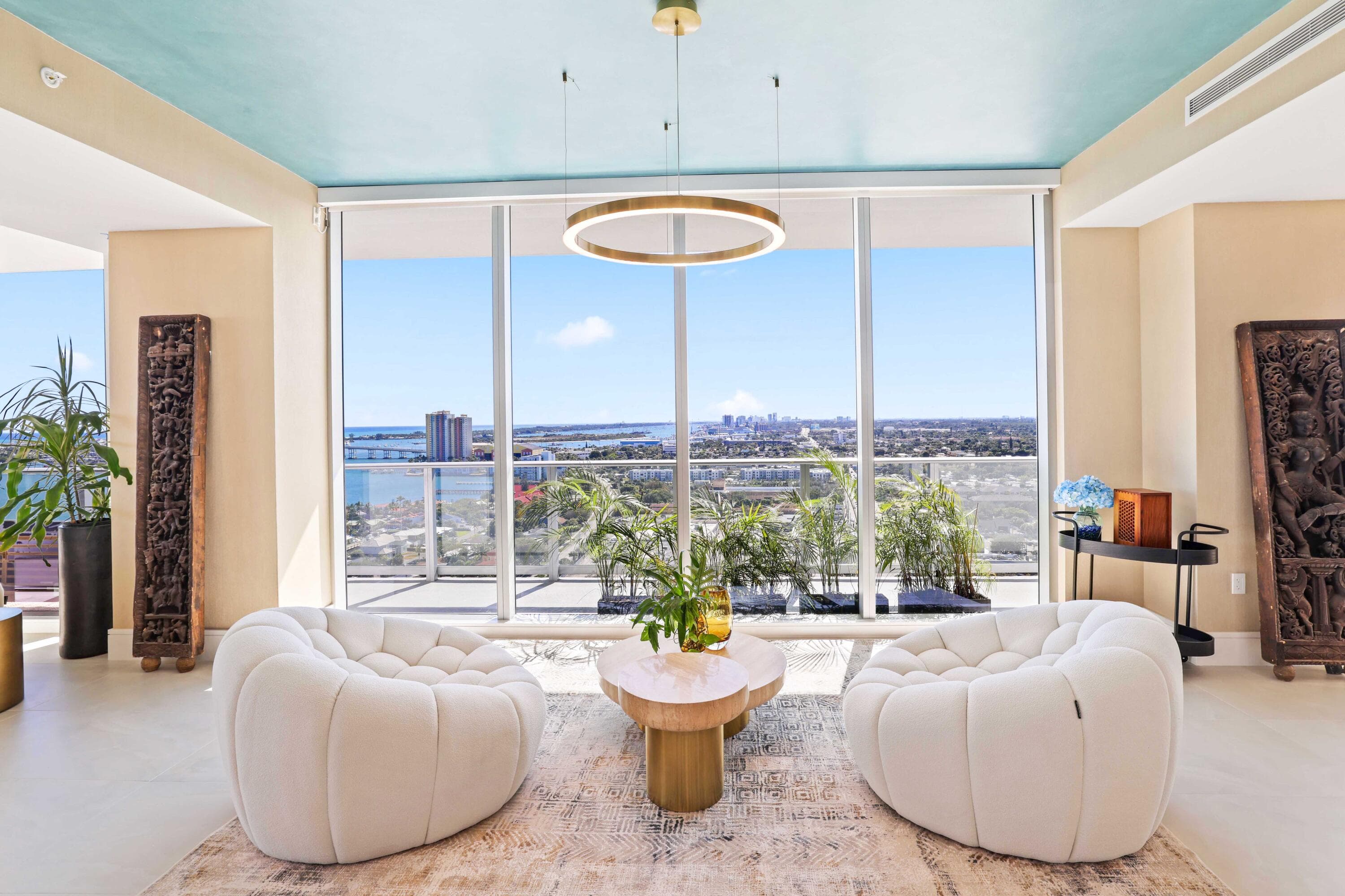220 Lake Shore Drive 2112, Lake Park, FL 33403 — photo 14 of 34