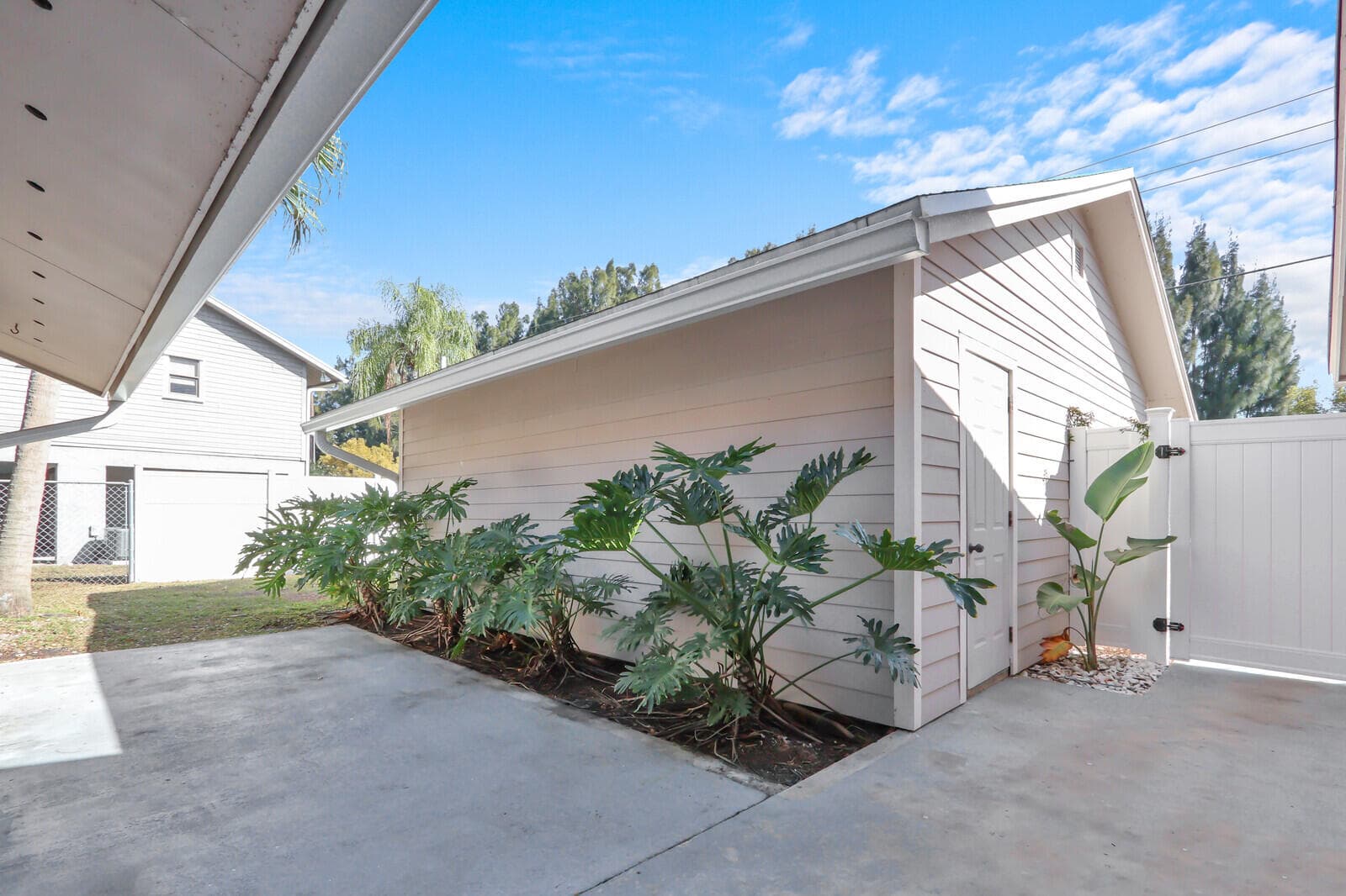 8074 SE River Lane, Stuart, FL 34997 — photo 3 of 43