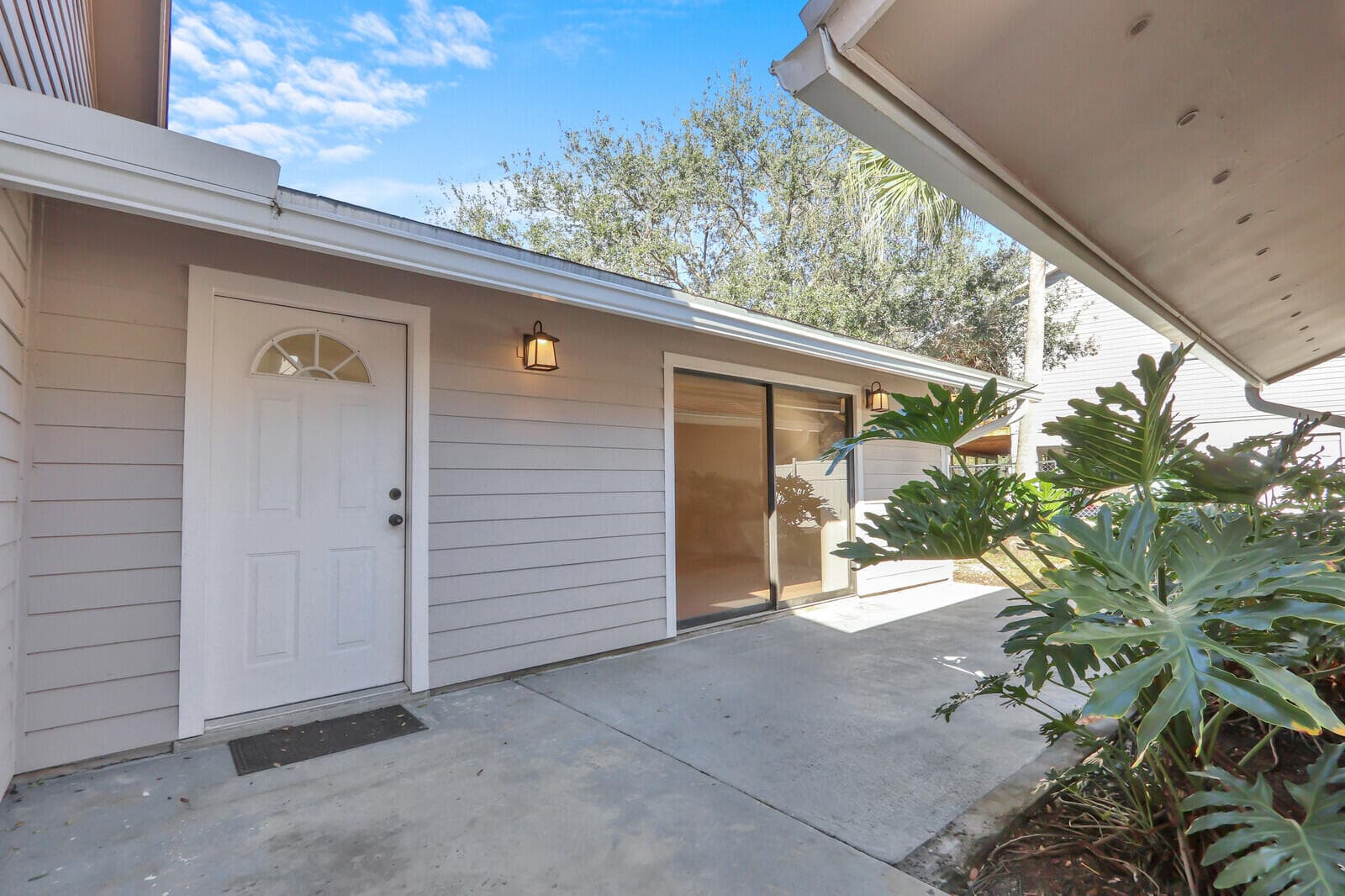 8074 SE River Lane, Stuart, FL 34997 — photo 4 of 43