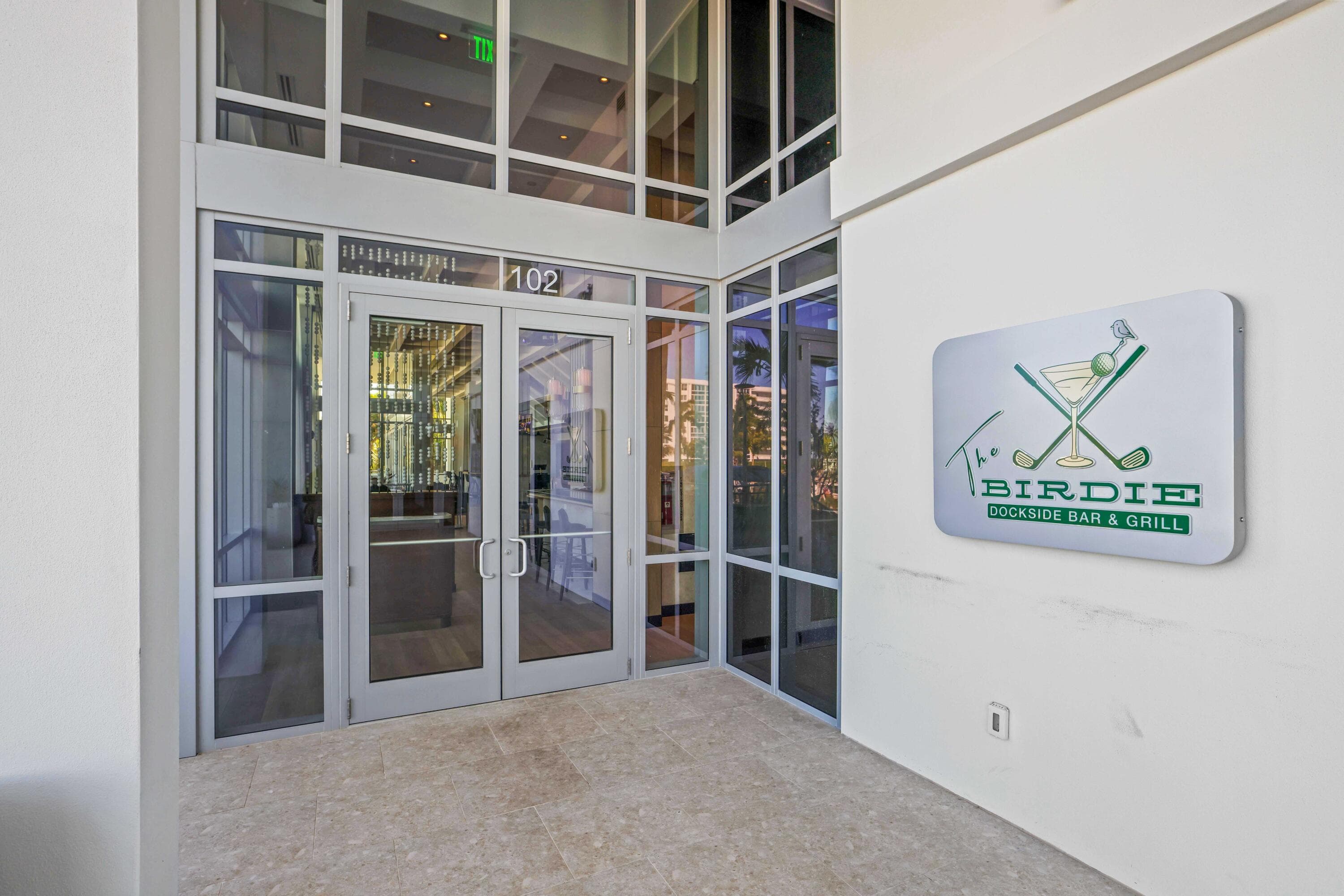 220 Lake Shore Drive 2112, Lake Park, FL 33403 — photo 33 of 34