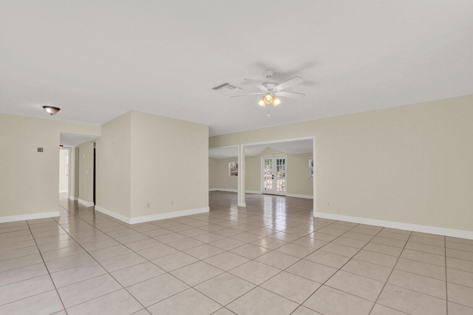 8074 SE River Lane, Stuart, FL 34997 — photo 6 of 43