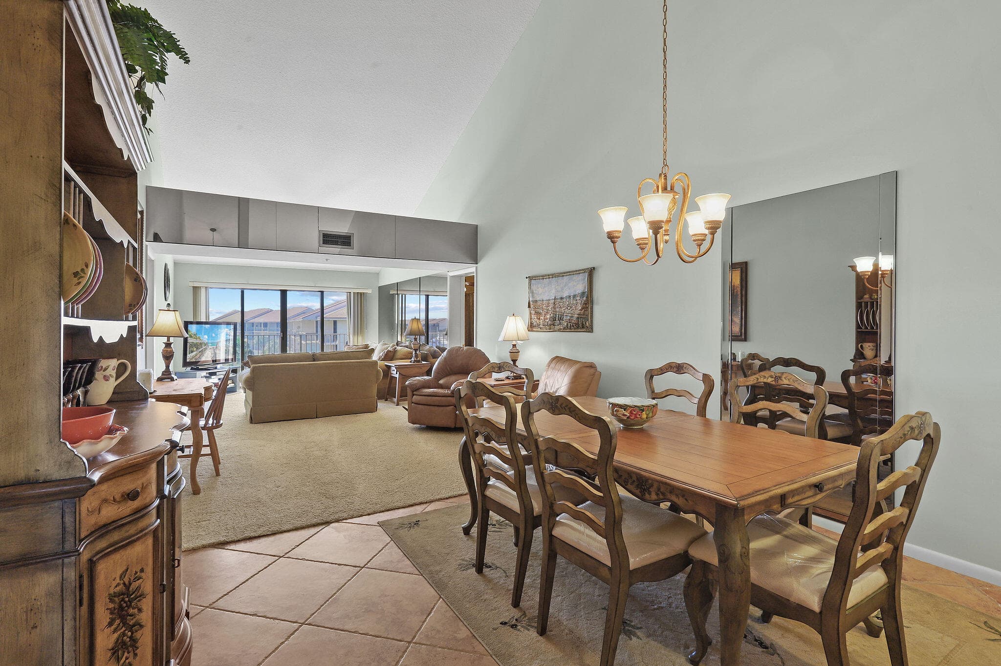 1601 Marina Isle Way 505, Jupiter, FL 33477 — photo 5 of 29