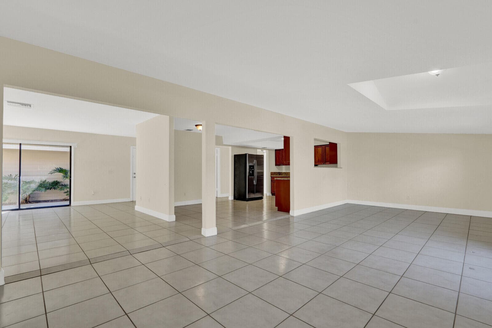 8074 SE River Lane, Stuart, FL 34997 — photo 10 of 43