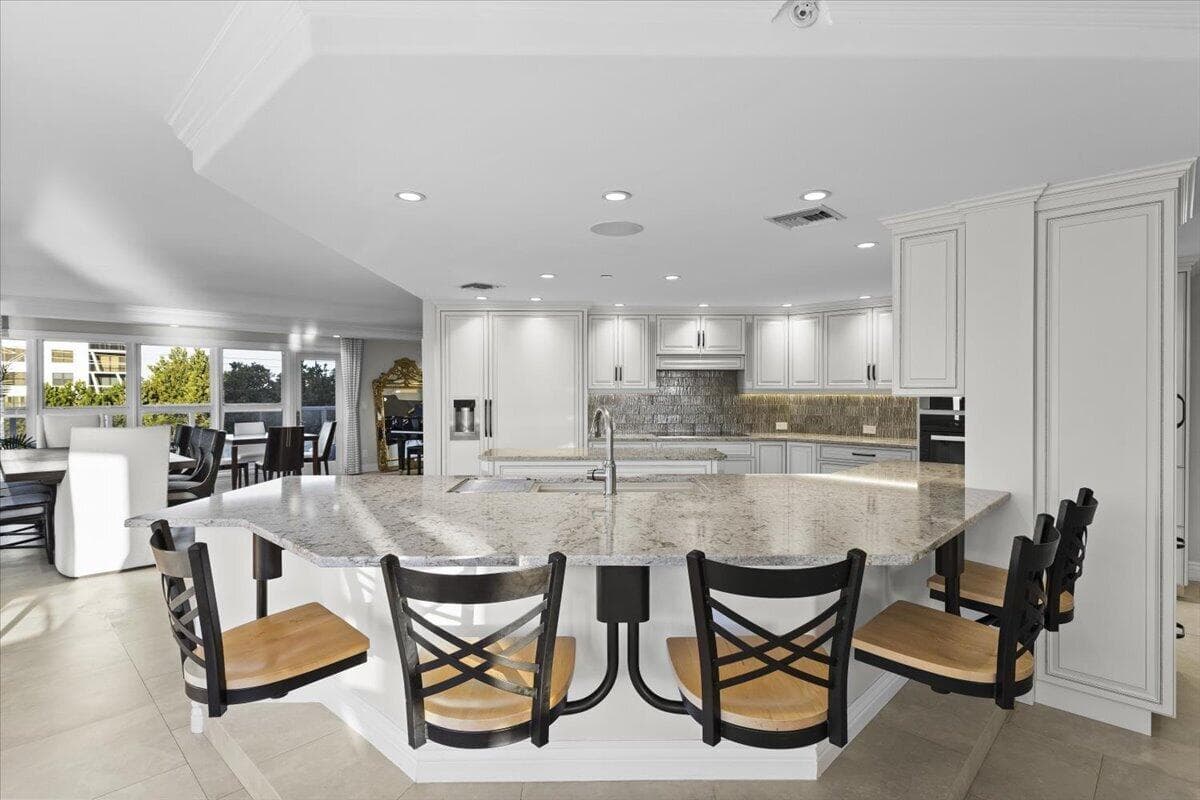4605 S Ocean Boulevard 3b, Highland Beach, FL 33487 — photo 5 of 74