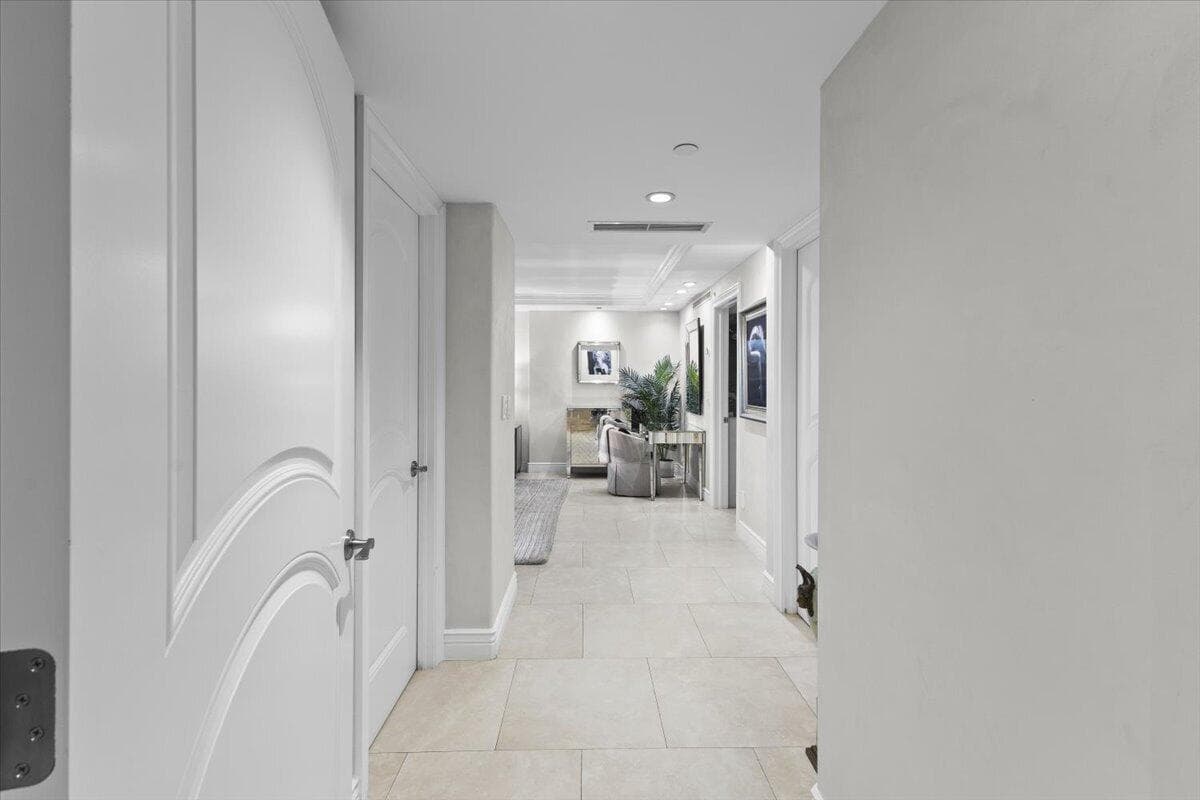4605 S Ocean Boulevard 3b, Highland Beach, FL 33487 — photo 17 of 74