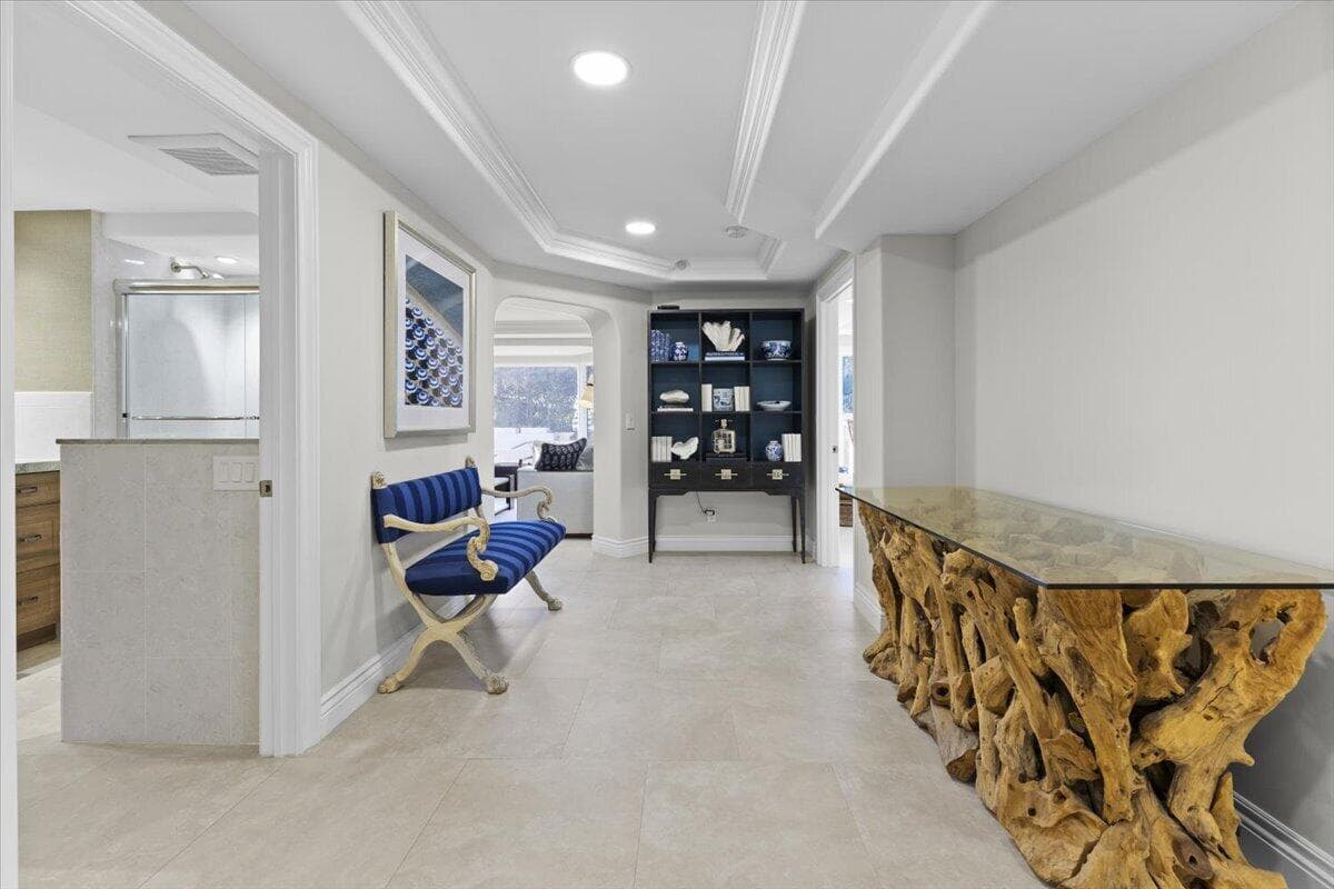 4605 S Ocean Boulevard 3b, Highland Beach, FL 33487 — photo 29 of 74