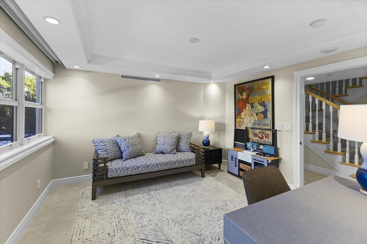 4605 S Ocean Boulevard 3b, Highland Beach, FL 33487 — photo 38 of 74