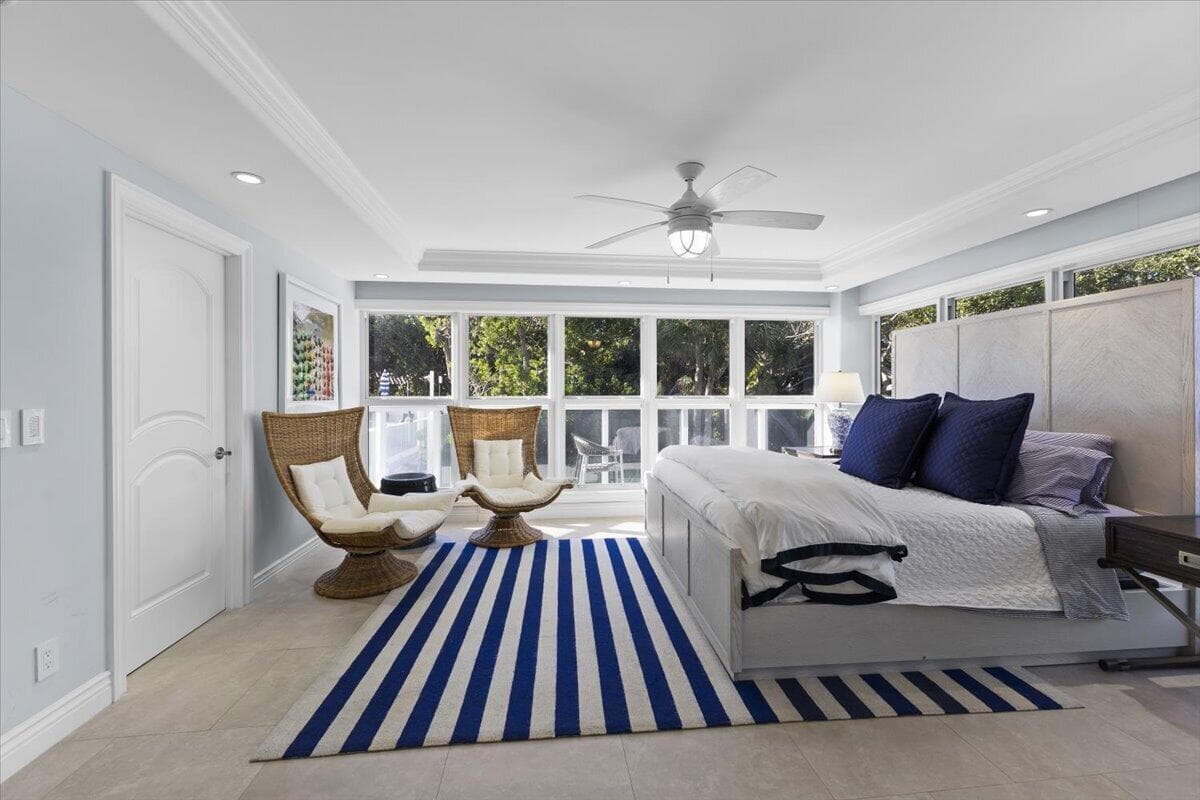 4605 S Ocean Boulevard 3b, Highland Beach, FL 33487 — photo 23 of 74