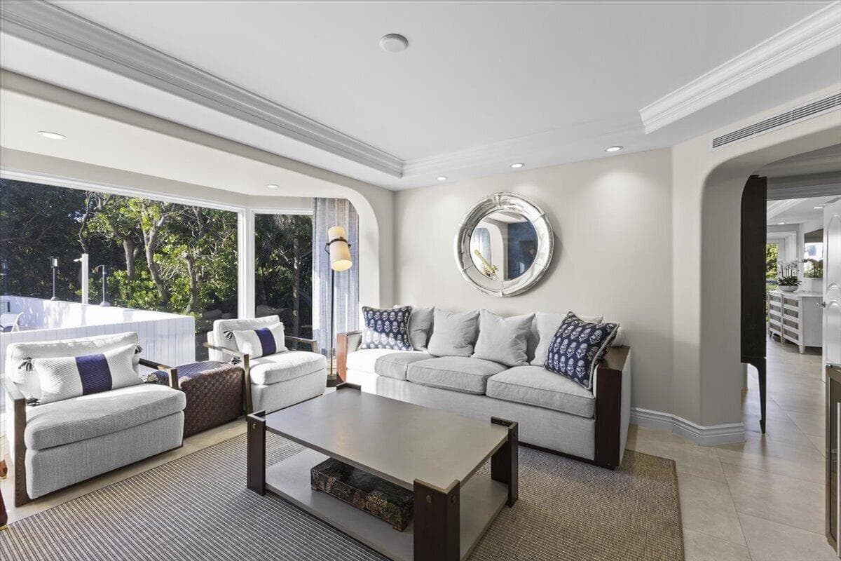 4605 S Ocean Boulevard 3b, Highland Beach, FL 33487 — photo 30 of 74