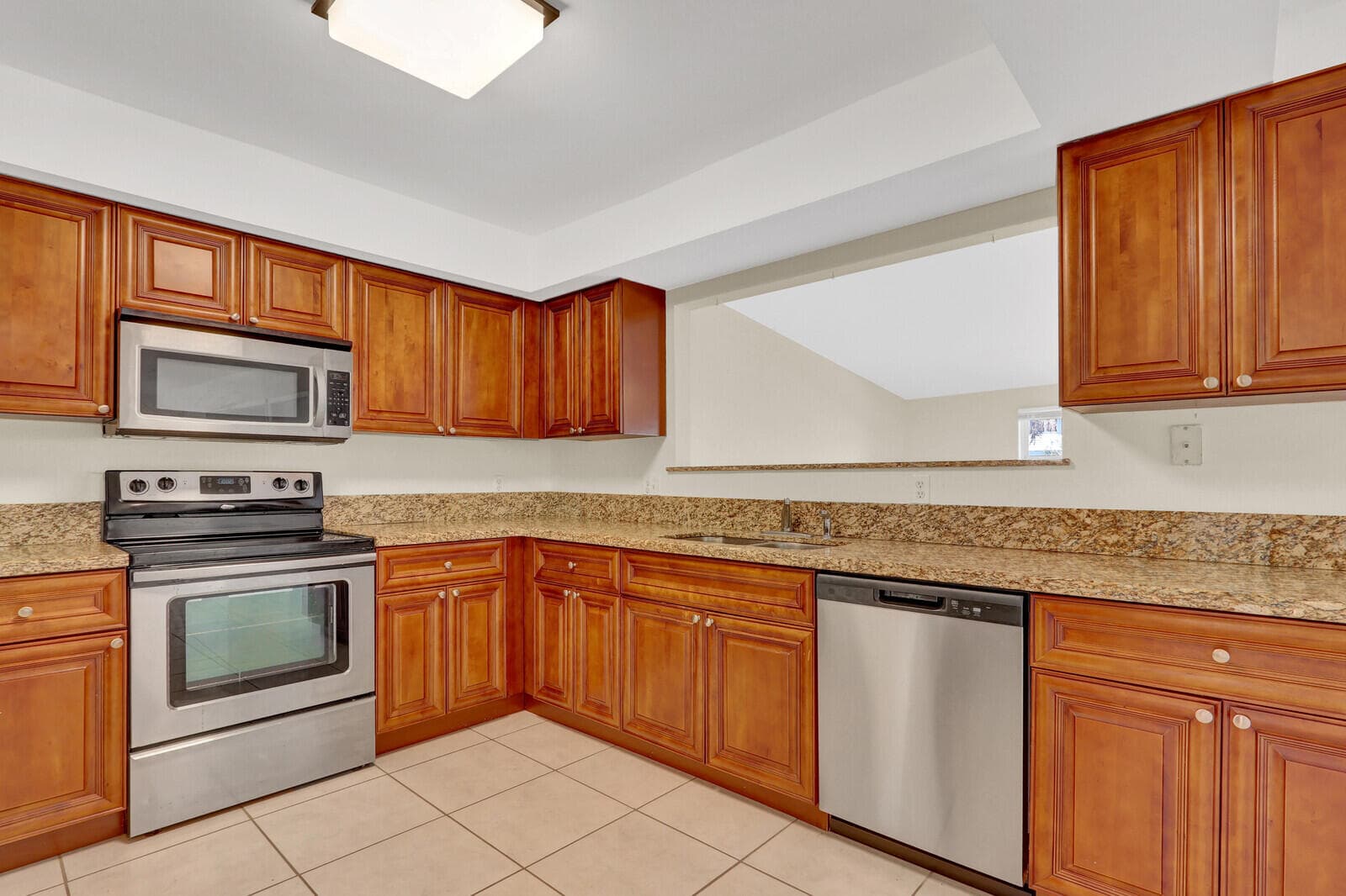 8074 SE River Lane, Stuart, FL 34997 — photo 16 of 43