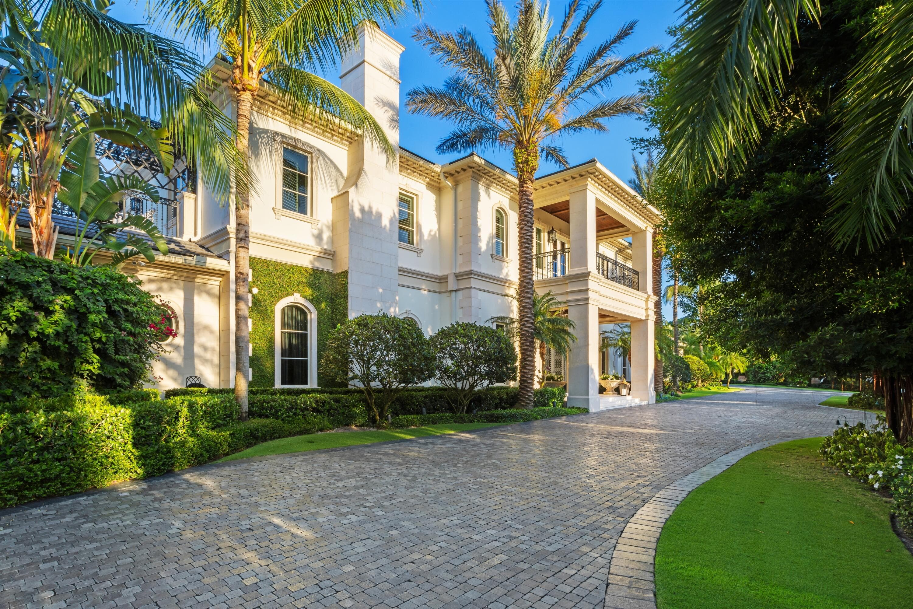 12980 Sabal Chase, Palm Beach Gardens, FL 33418 — photo 33 of 41
