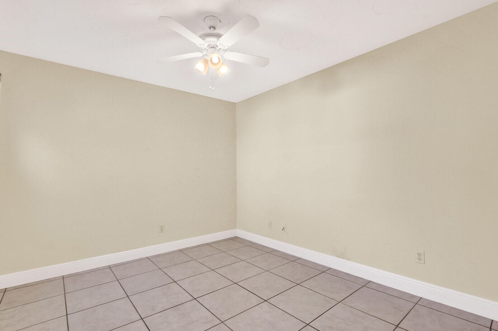 8074 SE River Lane, Stuart, FL 34997 — photo 19 of 43