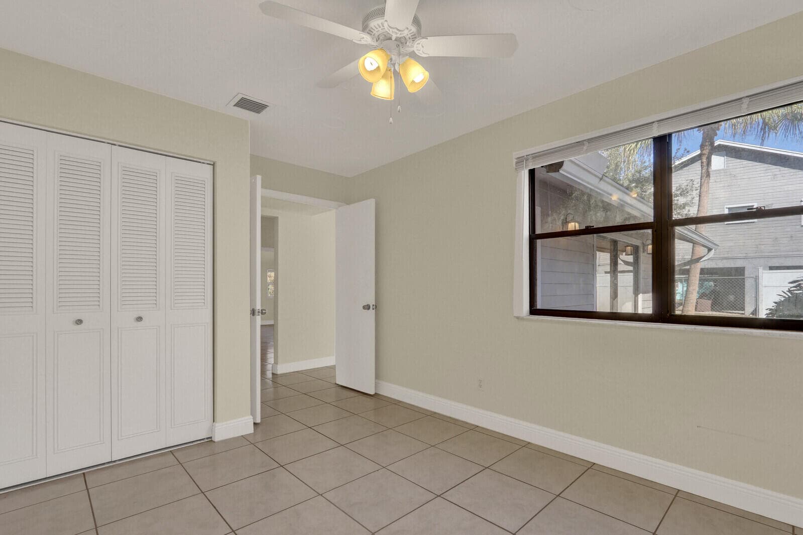 8074 SE River Lane, Stuart, FL 34997 — photo 20 of 43