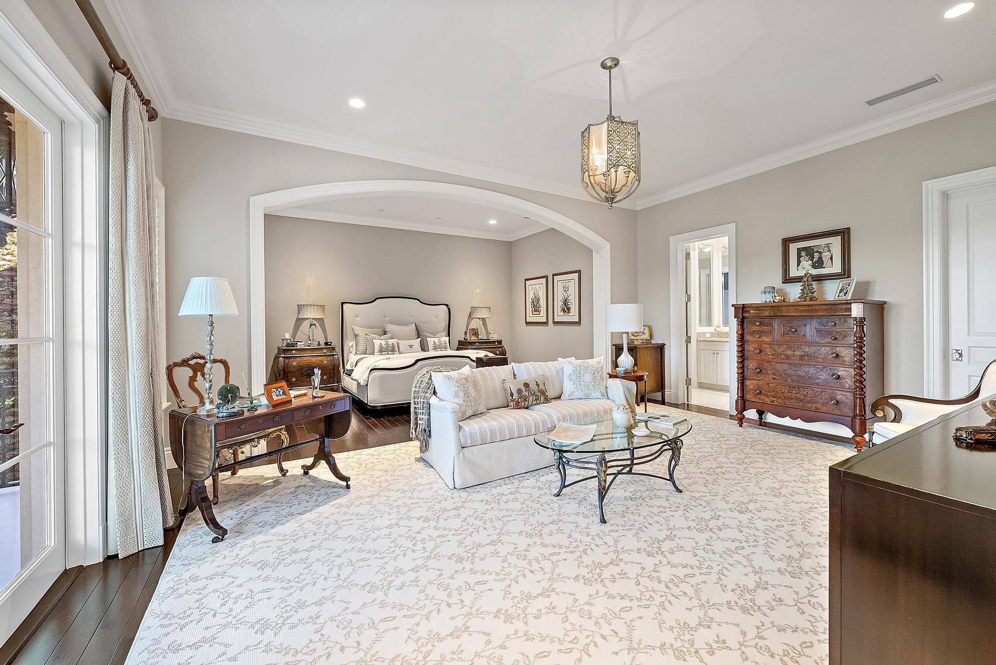12980 Sabal Chase, Palm Beach Gardens, FL 33418 — photo 25 of 41