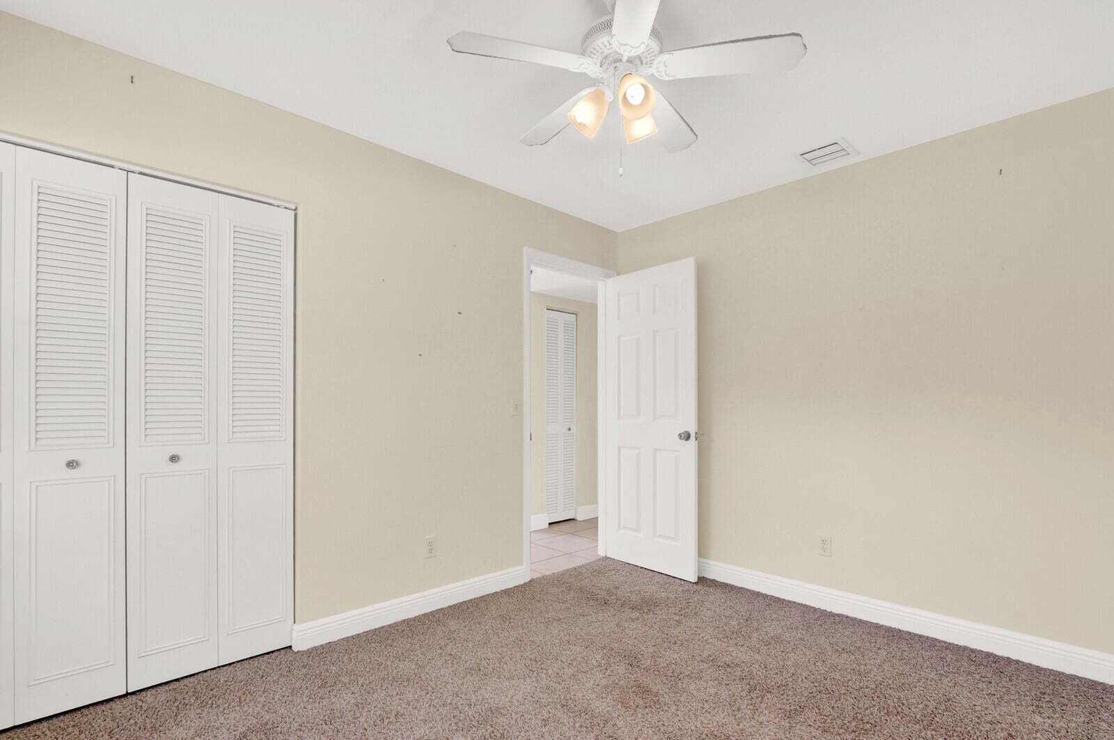 8074 SE River Lane, Stuart, FL 34997 — photo 26 of 43