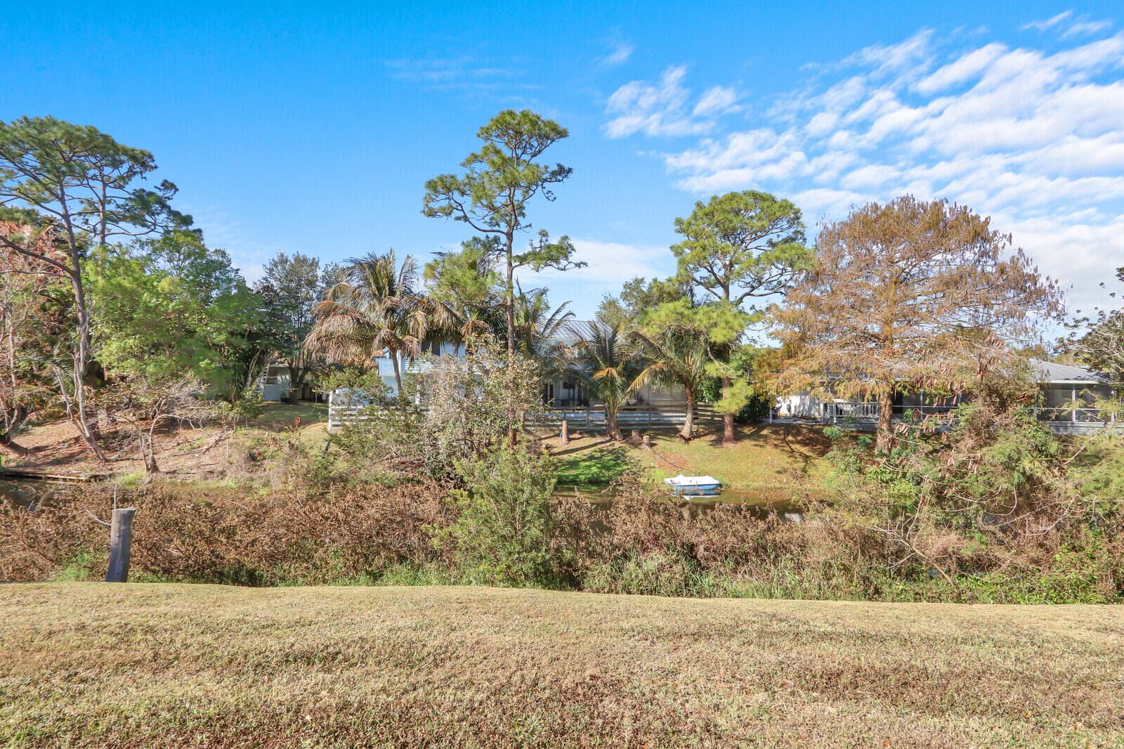 8074 SE River Lane, Stuart, FL 34997 — photo 31 of 43