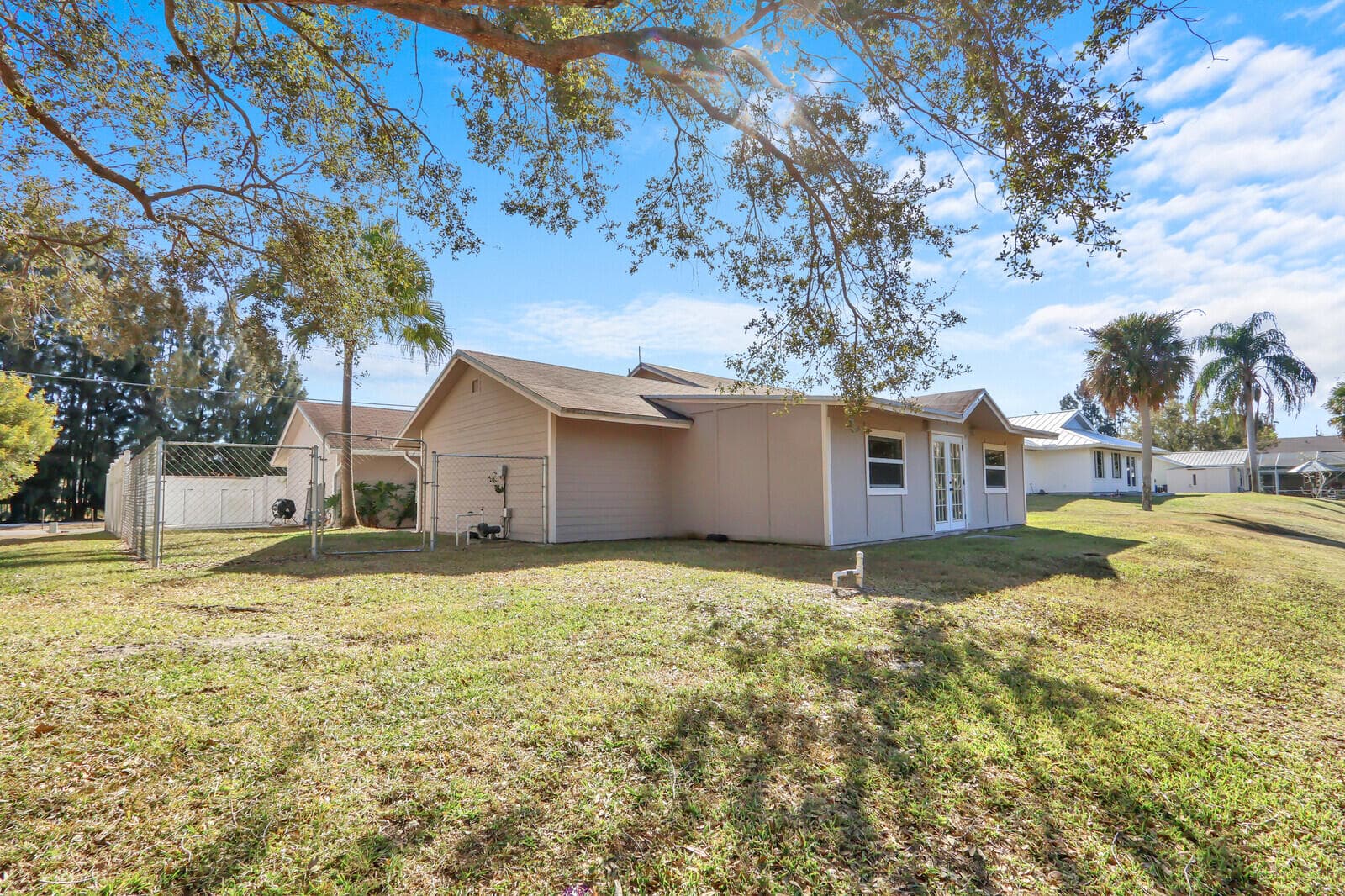 8074 SE River Lane, Stuart, FL 34997 — photo 33 of 43