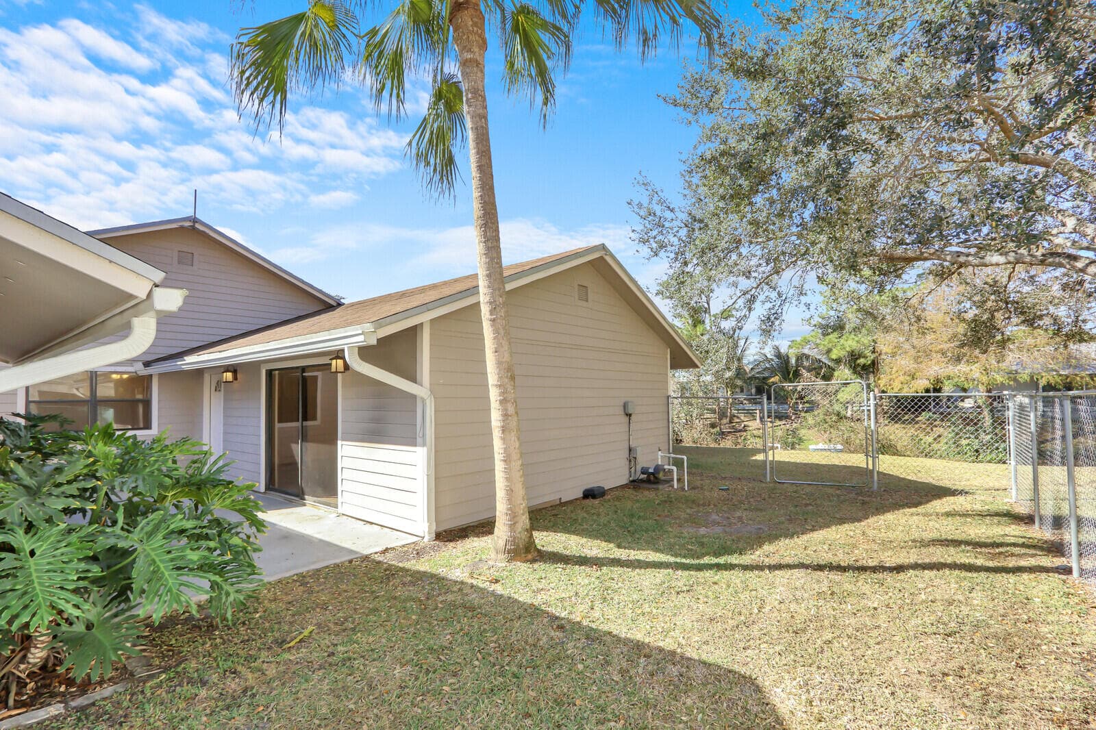 8074 SE River Lane, Stuart, FL 34997 — photo 38 of 43