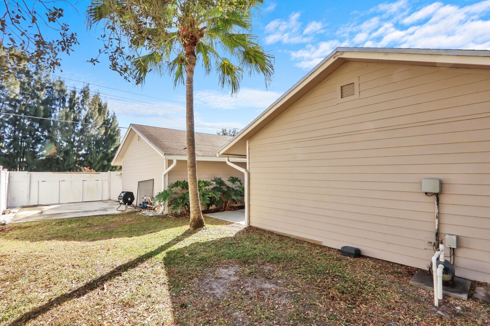 8074 SE River Lane, Stuart, FL 34997 — photo 39 of 43