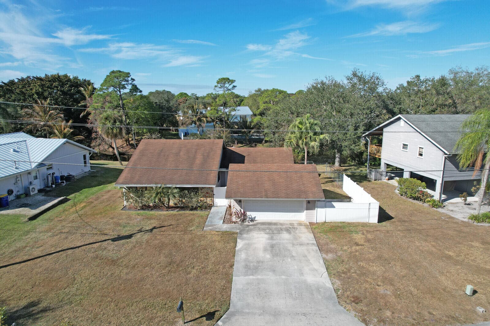 8074 SE River Lane, Stuart, FL 34997 — photo 40 of 43