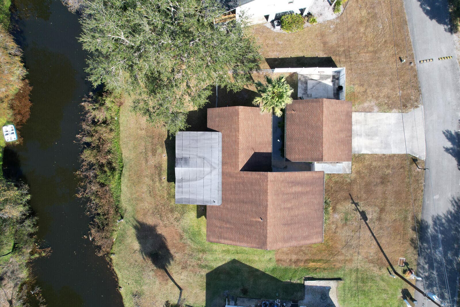 8074 SE River Lane, Stuart, FL 34997 — photo 41 of 43