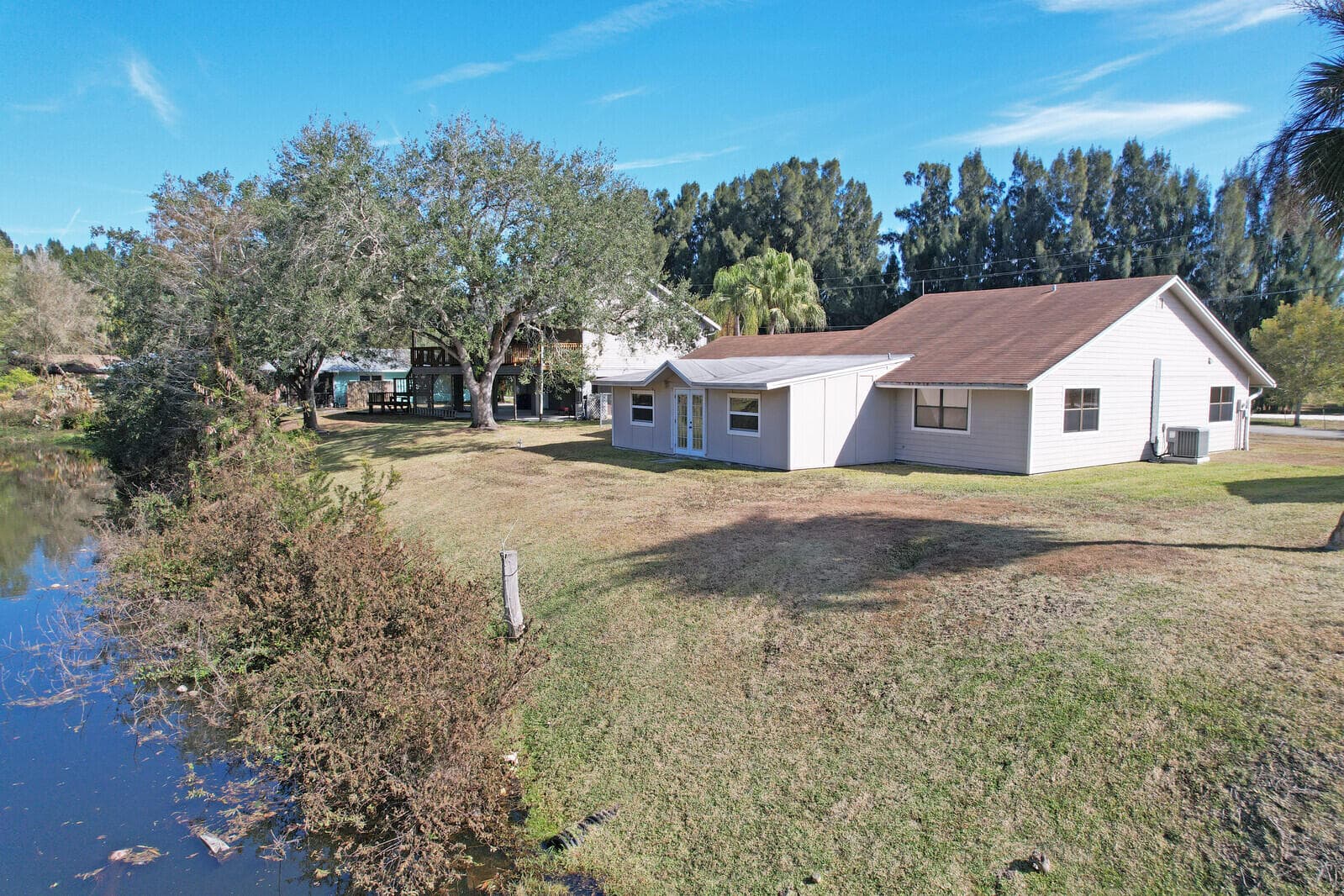 8074 SE River Lane, Stuart, FL 34997 — photo 34 of 43