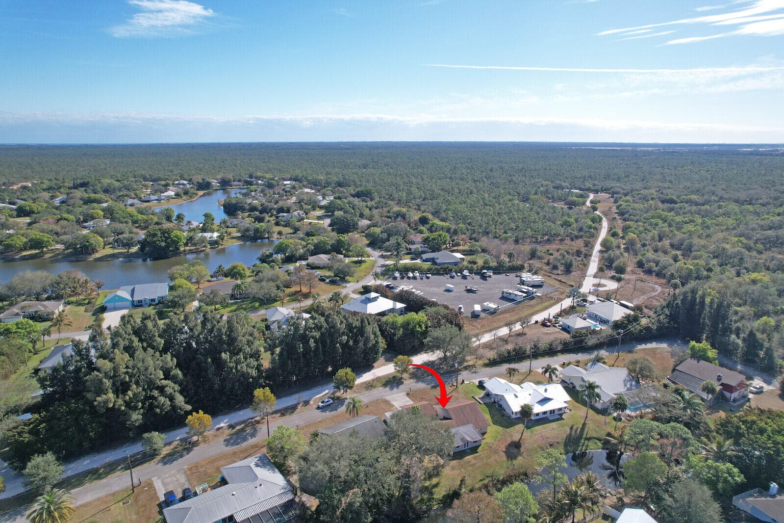 8074 SE River Lane, Stuart, FL 34997 — photo 43 of 43