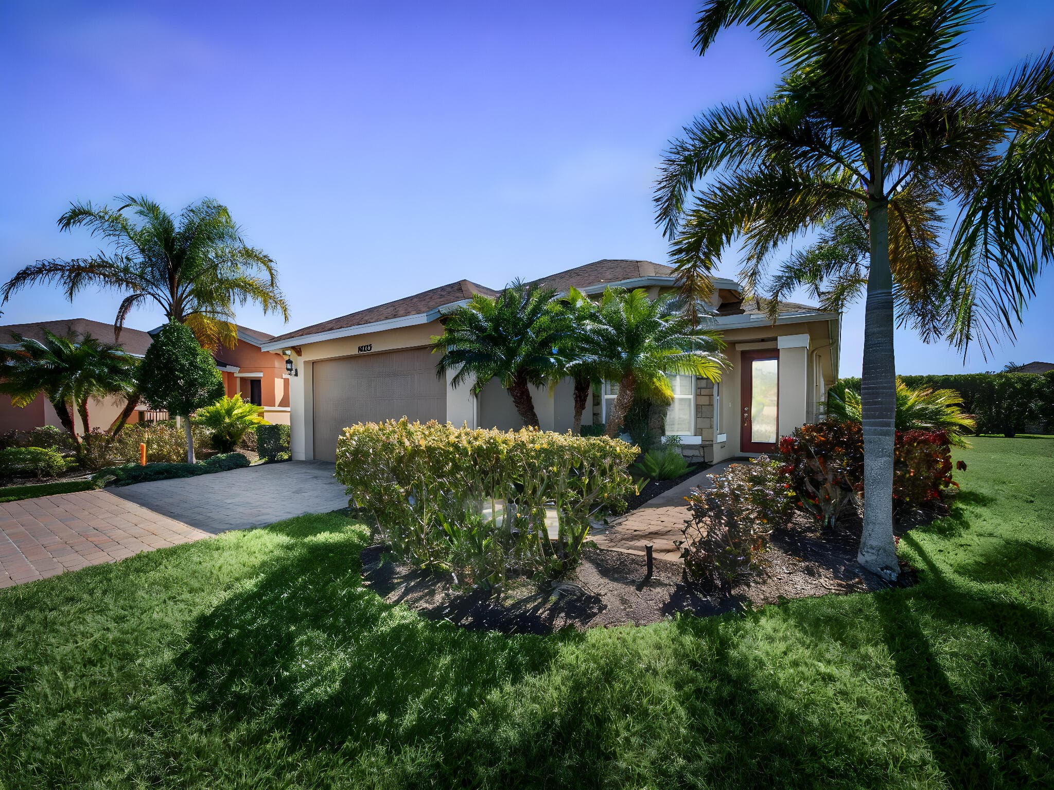 10283 SW Silverberry Court, Port St. Lucie, FL 34987 — photo 1 of 122