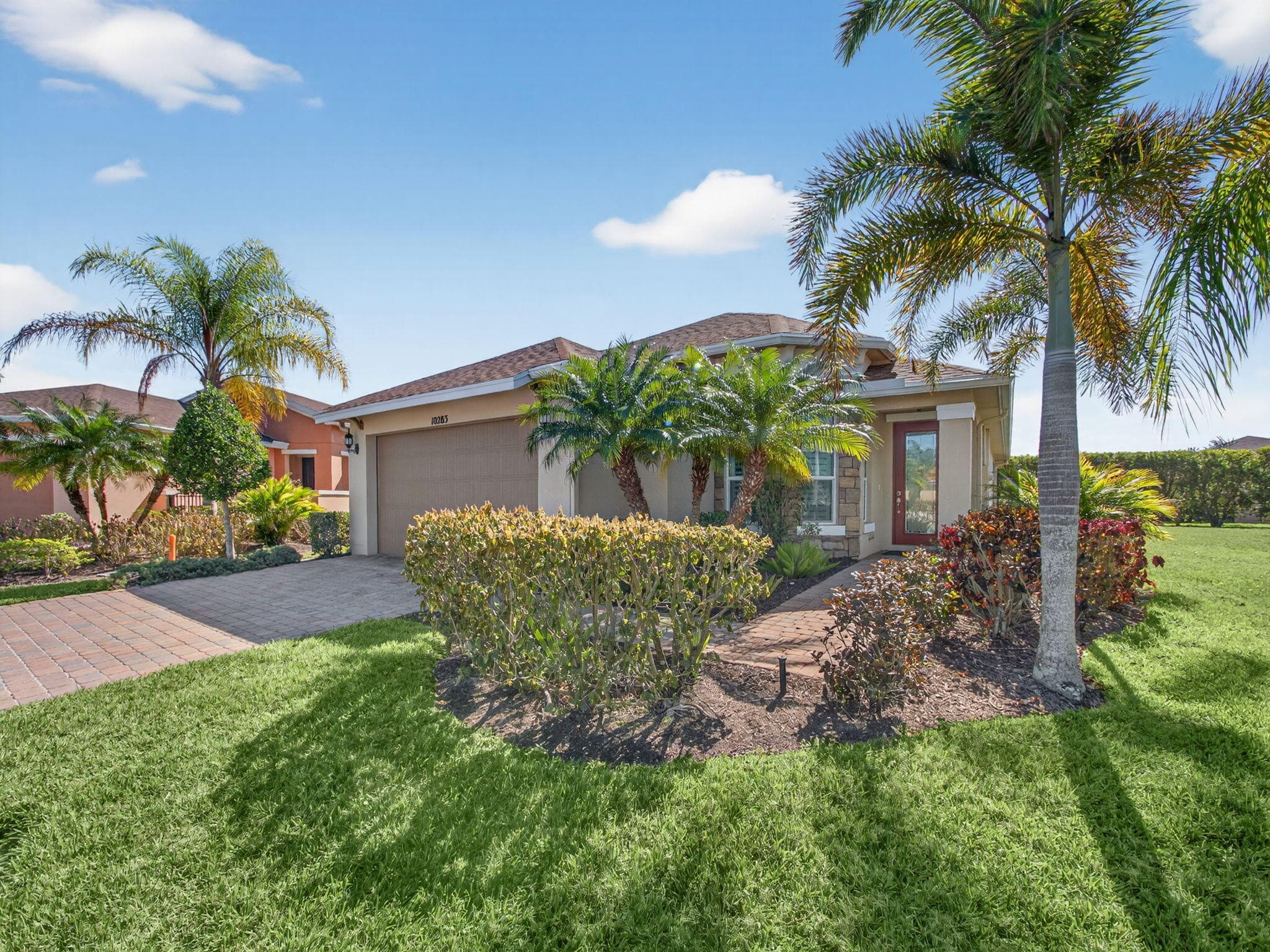 10283 SW Silverberry Court, Port St. Lucie, FL 34987 — photo 6 of 122