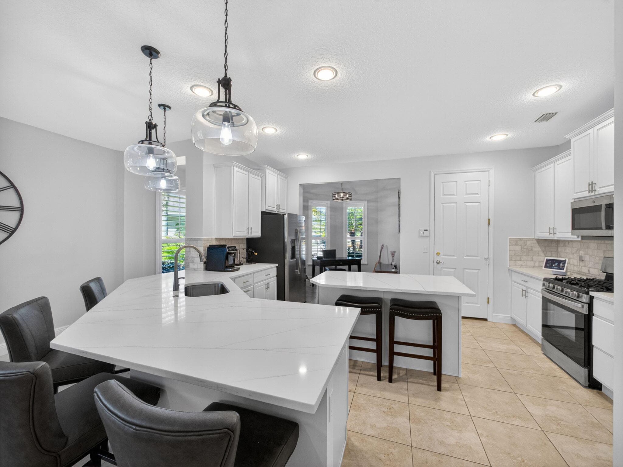 10283 SW Silverberry Court, Port St. Lucie, FL 34987 — photo 8 of 122