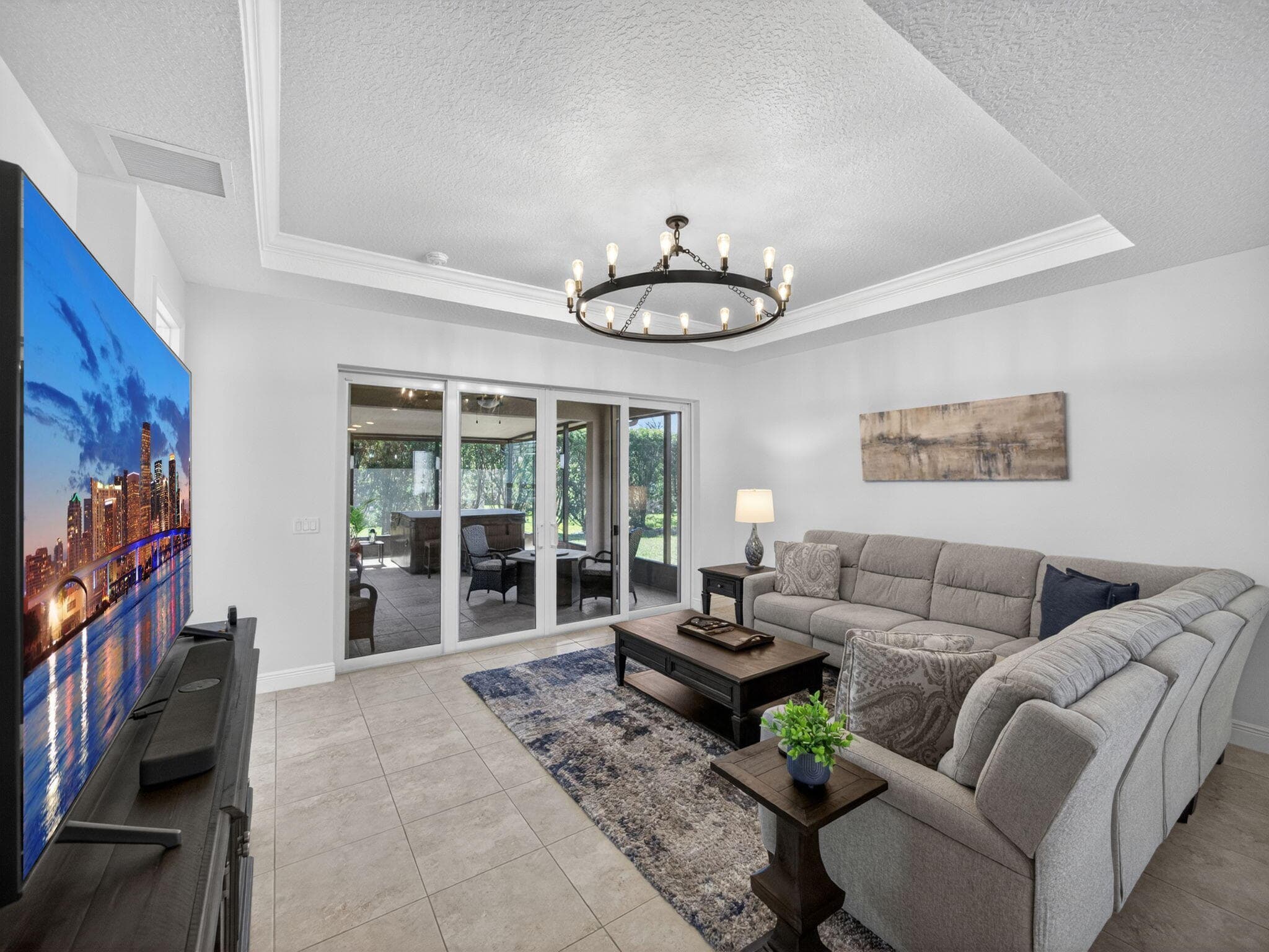 10283 SW Silverberry Court, Port St. Lucie, FL 34987 — photo 12 of 122