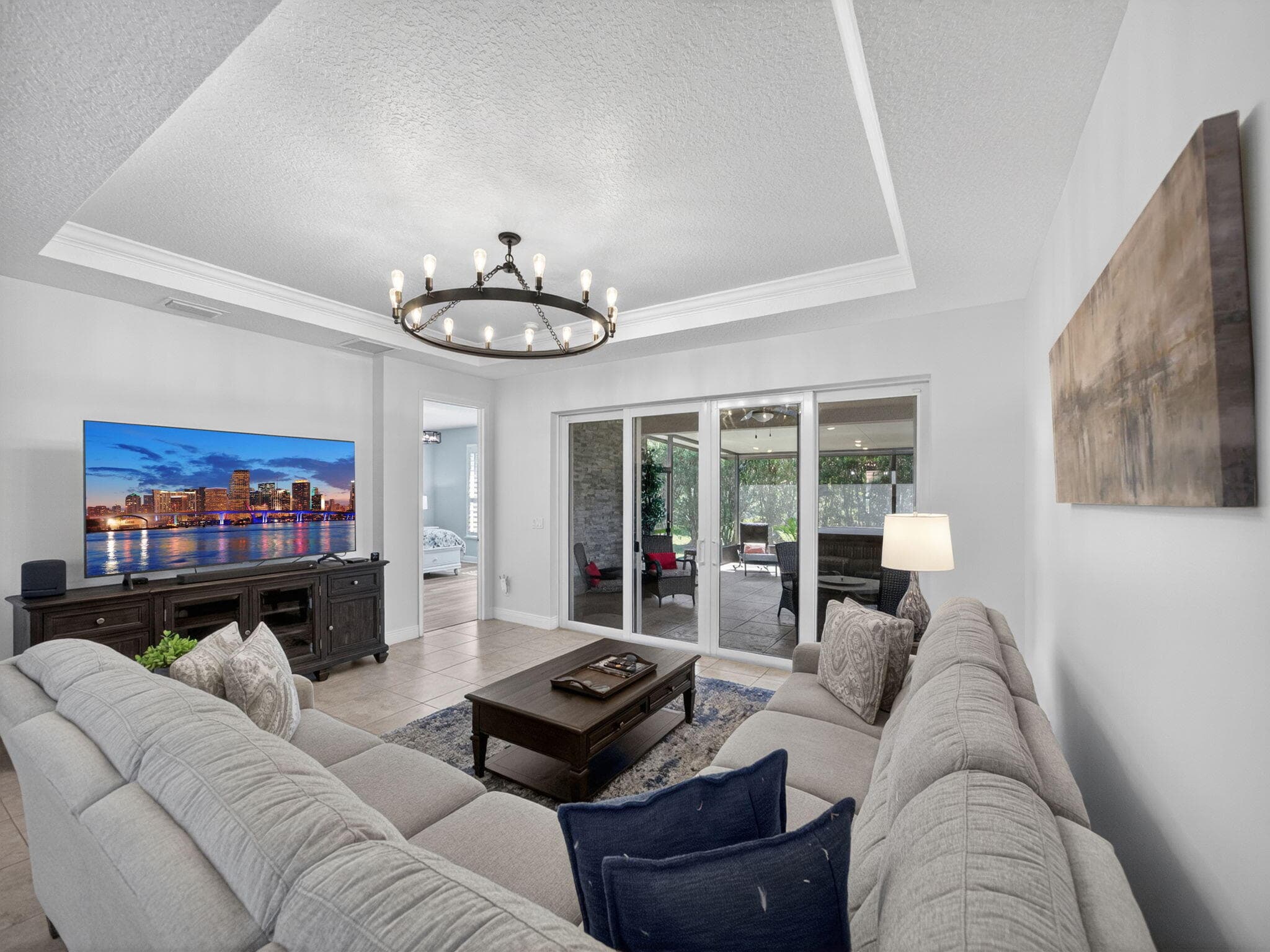 10283 SW Silverberry Court, Port St. Lucie, FL 34987 — photo 13 of 122