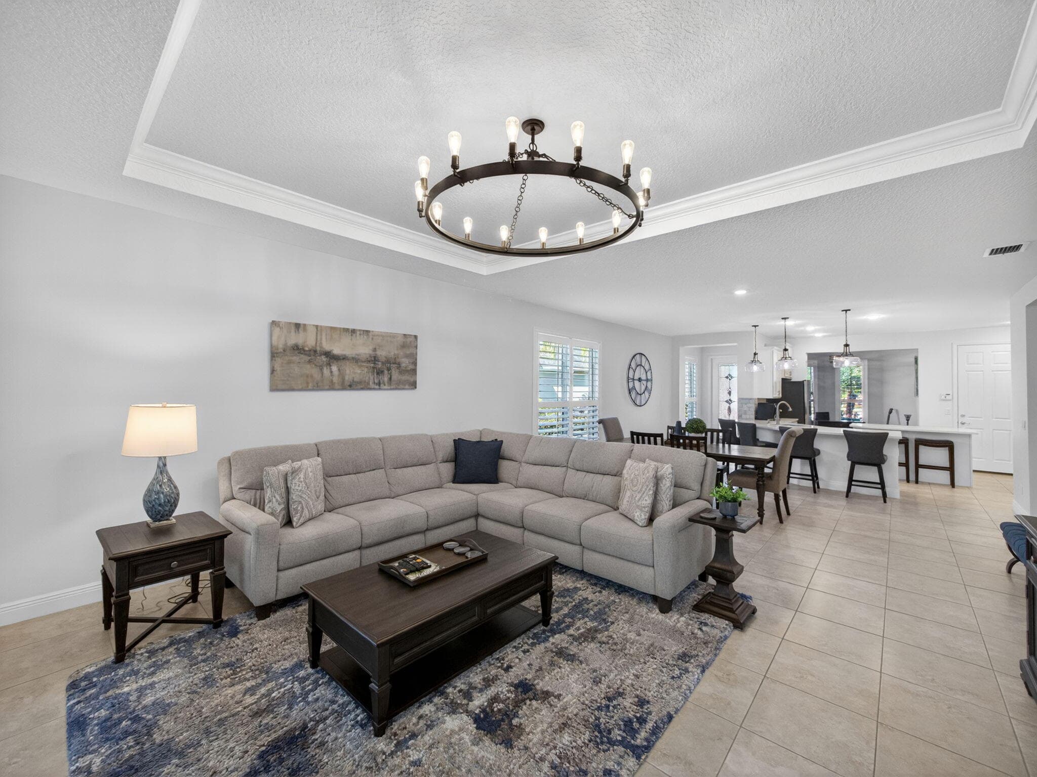 10283 SW Silverberry Court, Port St. Lucie, FL 34987 — photo 14 of 122
