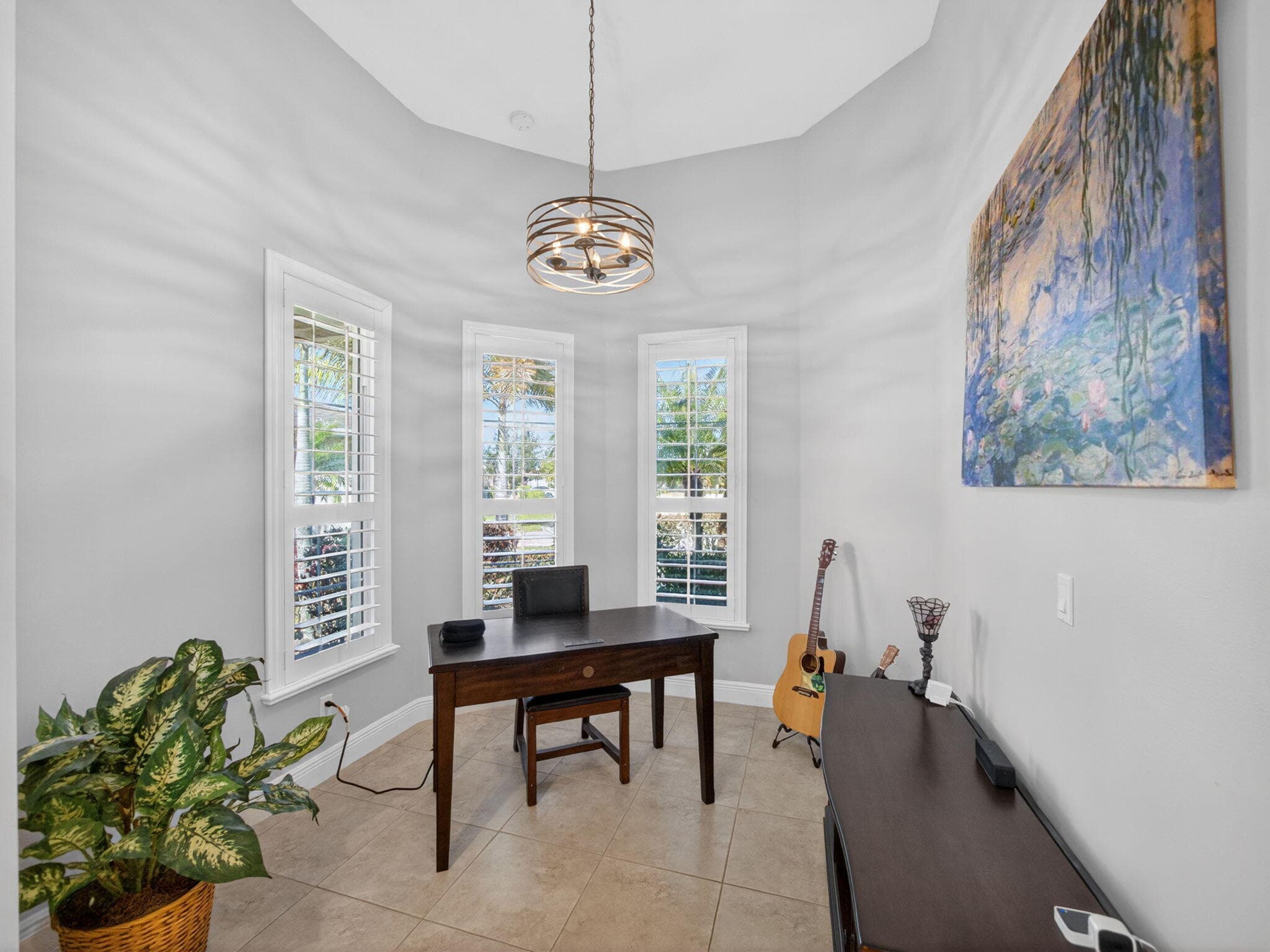 10283 SW Silverberry Court, Port St. Lucie, FL 34987 — photo 15 of 122