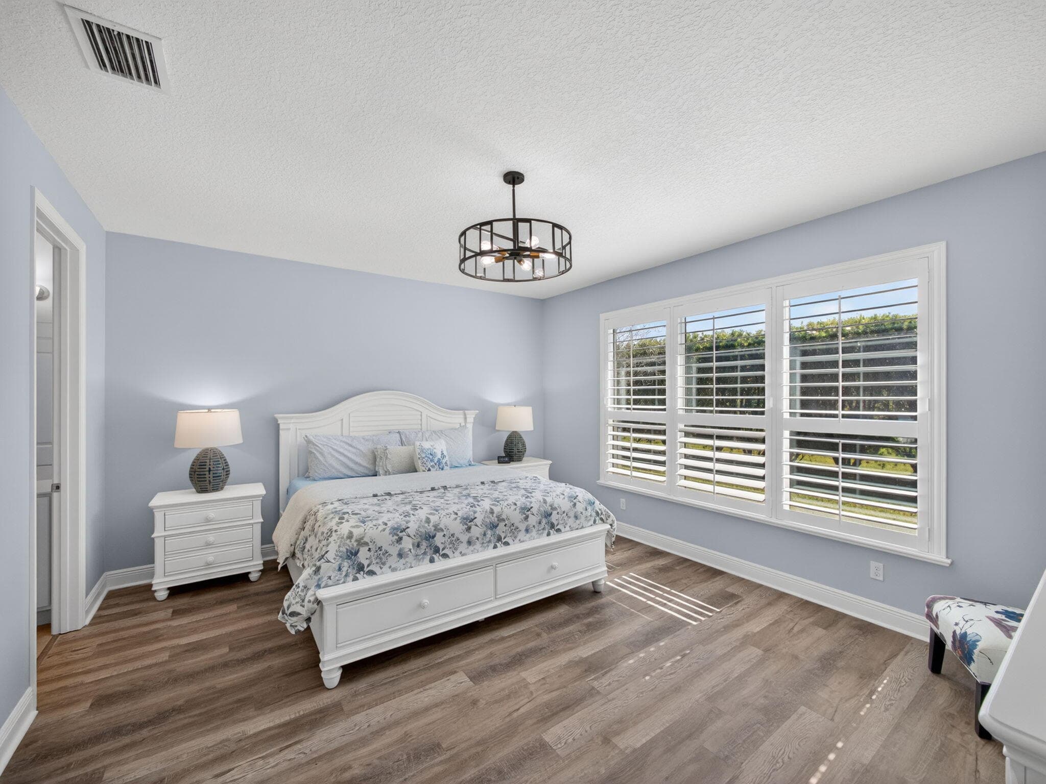10283 SW Silverberry Court, Port St. Lucie, FL 34987 — photo 16 of 122