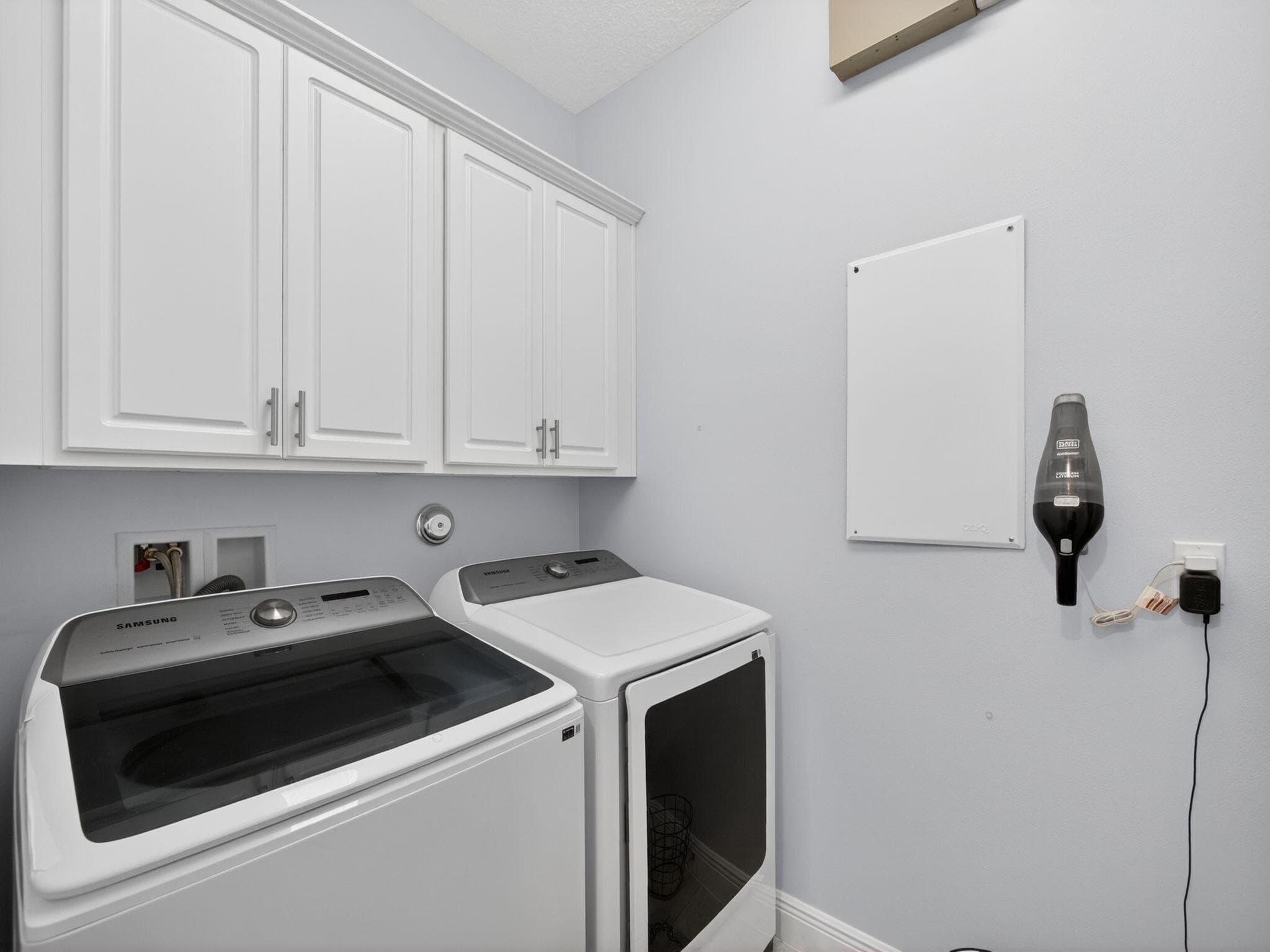 10283 SW Silverberry Court, Port St. Lucie, FL 34987 — photo 20 of 122